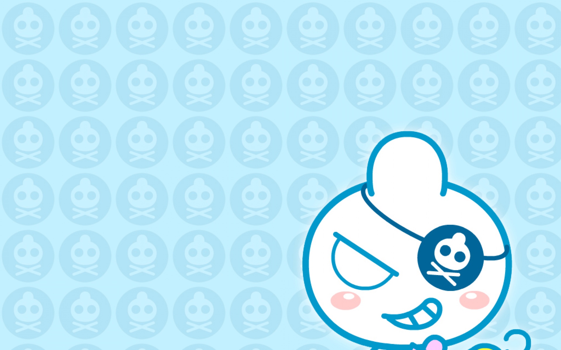 奶瓶仔,可爱,2012Y十一月04D,儿童桌面专用