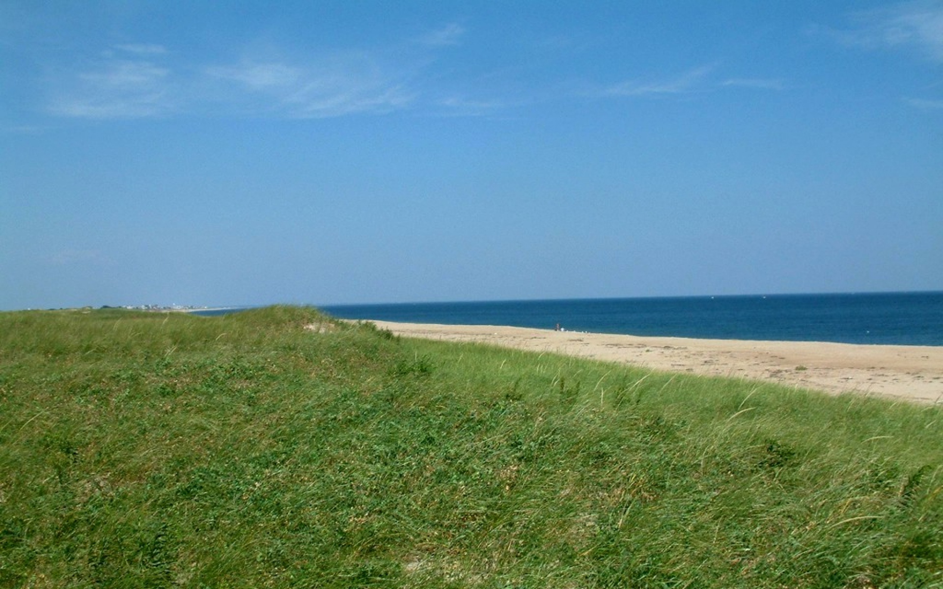 风景,自然风光,2012Y十一月11D,儿童桌面专用