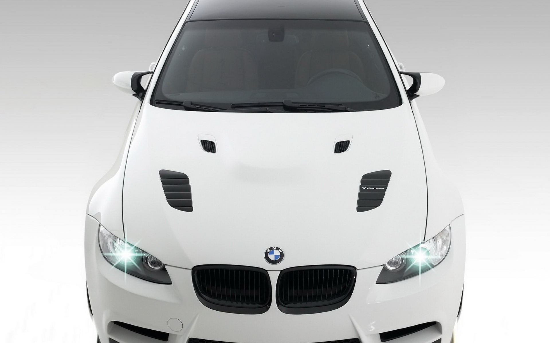 宝马,汽车,跑车,2012Y十一月03D,儿童桌面专用