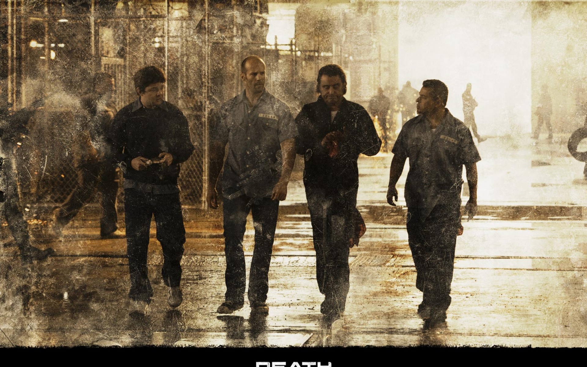 死亡,飞车,影视,2012Y十一月05D