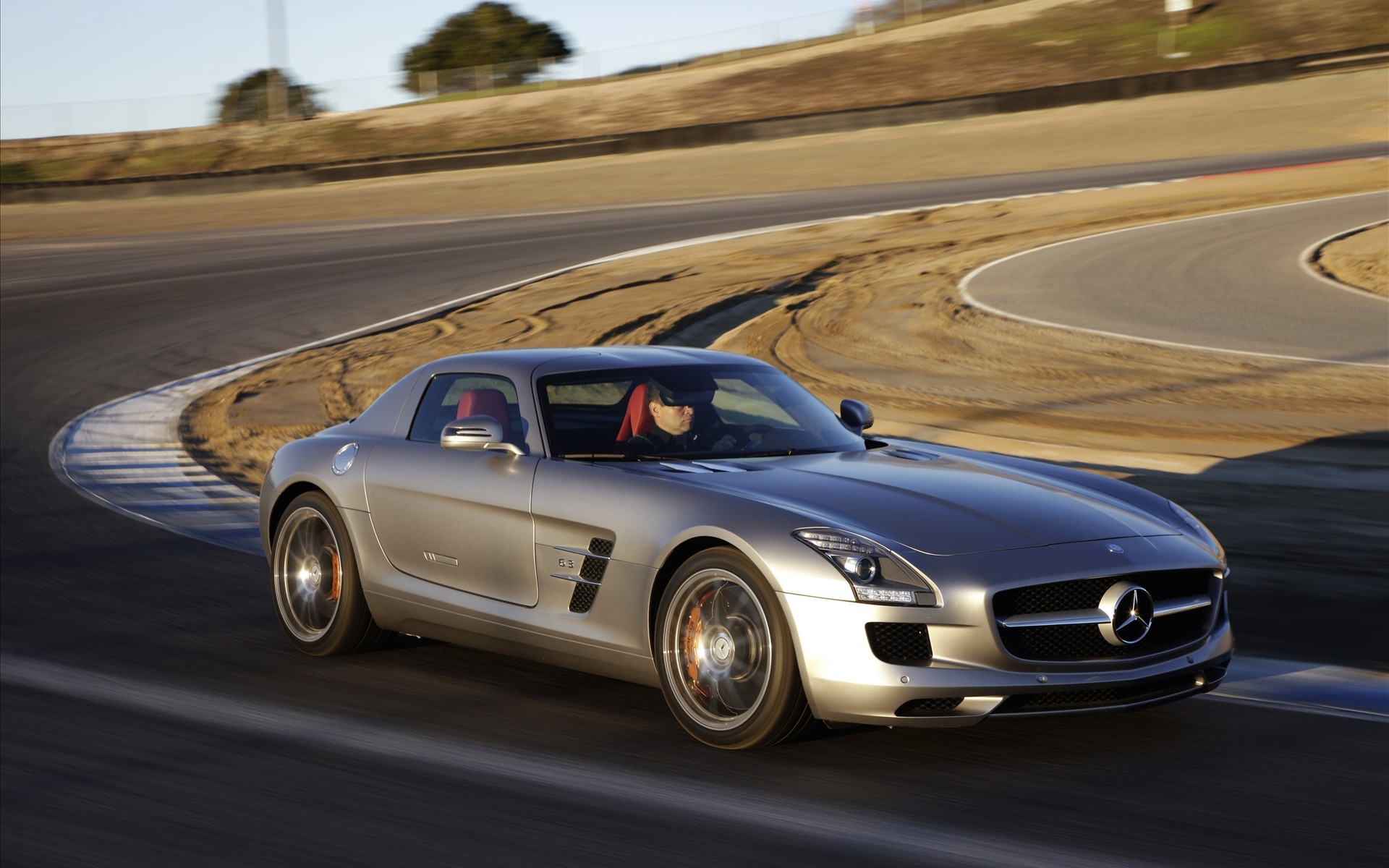 汽车,奔驰,宽屏,梅赛德斯,2012Y十一月03D,儿童桌面专用