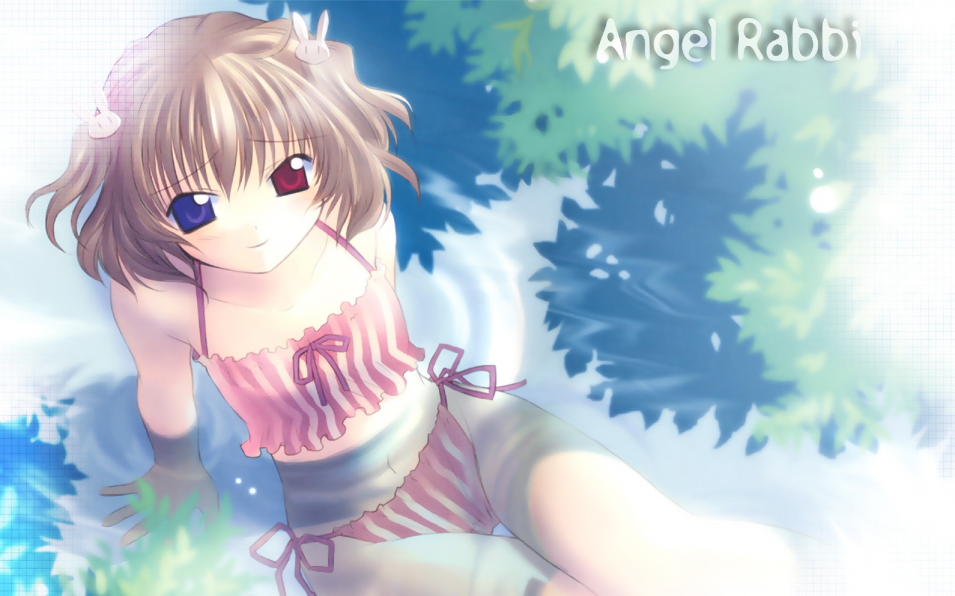 原创,动漫,萝莉,2012Y十一月11D,儿童桌面专用