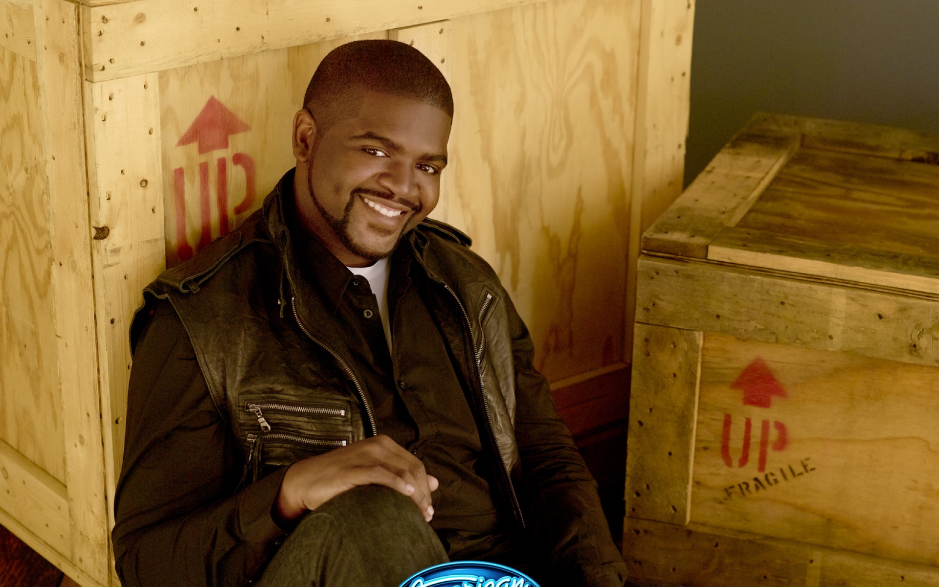 AmericanIdol,影视,2012Y十一月11D