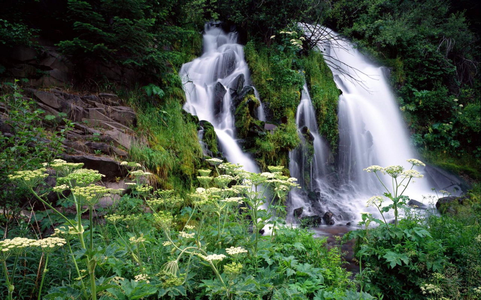 风景,自然风光,2012Y十一月16D,儿童桌面专用