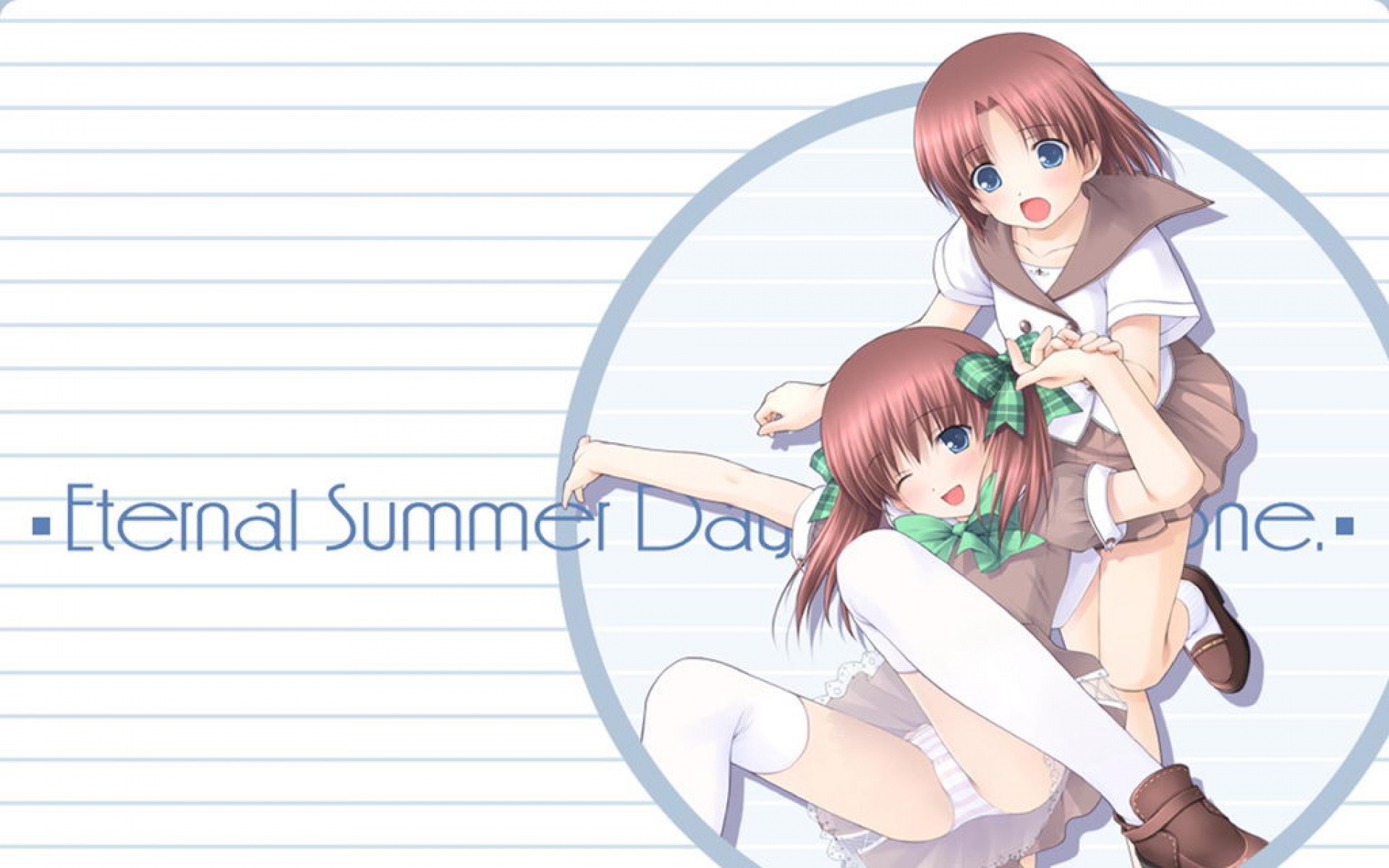 夏音,游戏,2012Y十一月13D