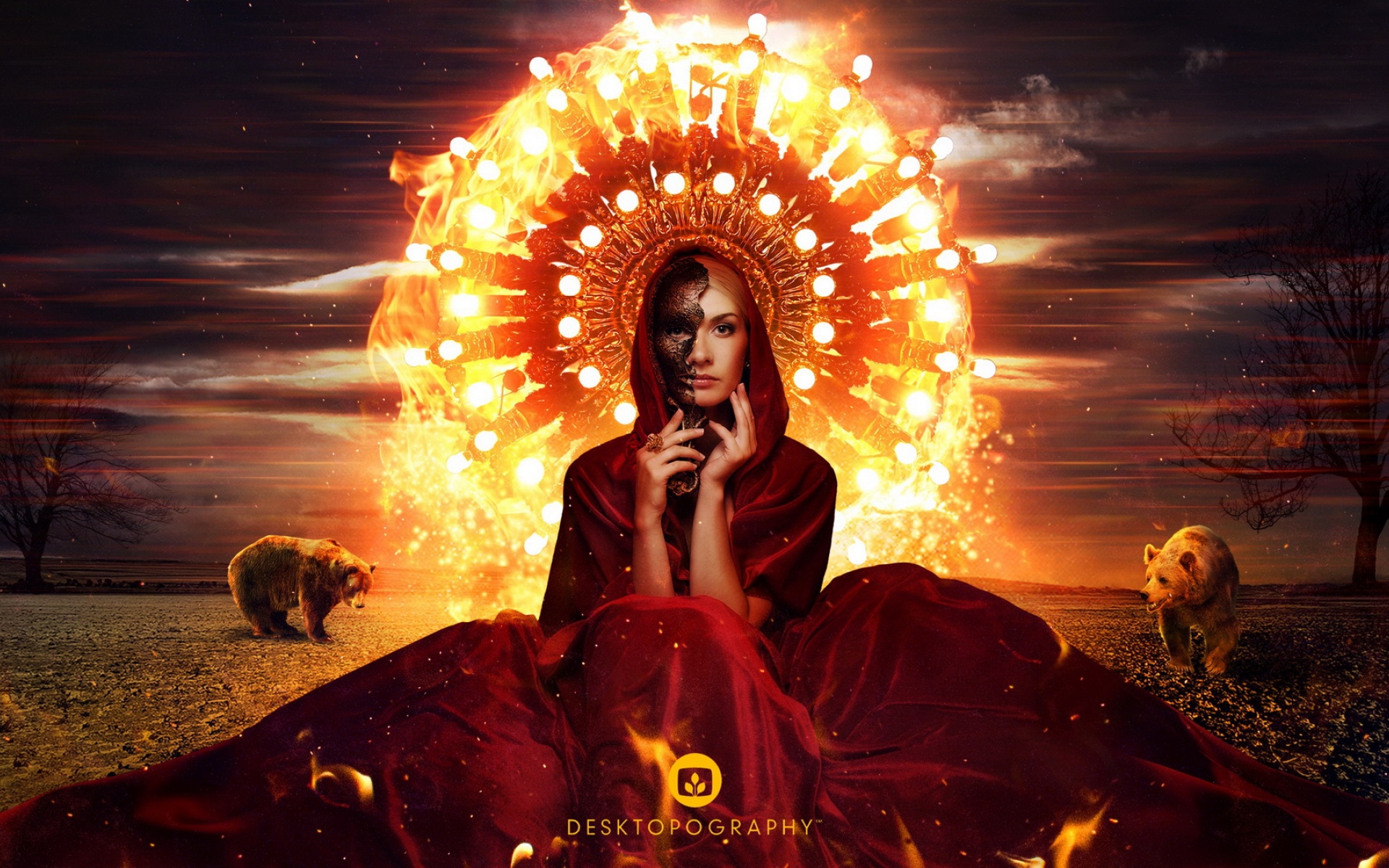 2012,艺术,设计,创意,宽屏,2012Y十一月03D