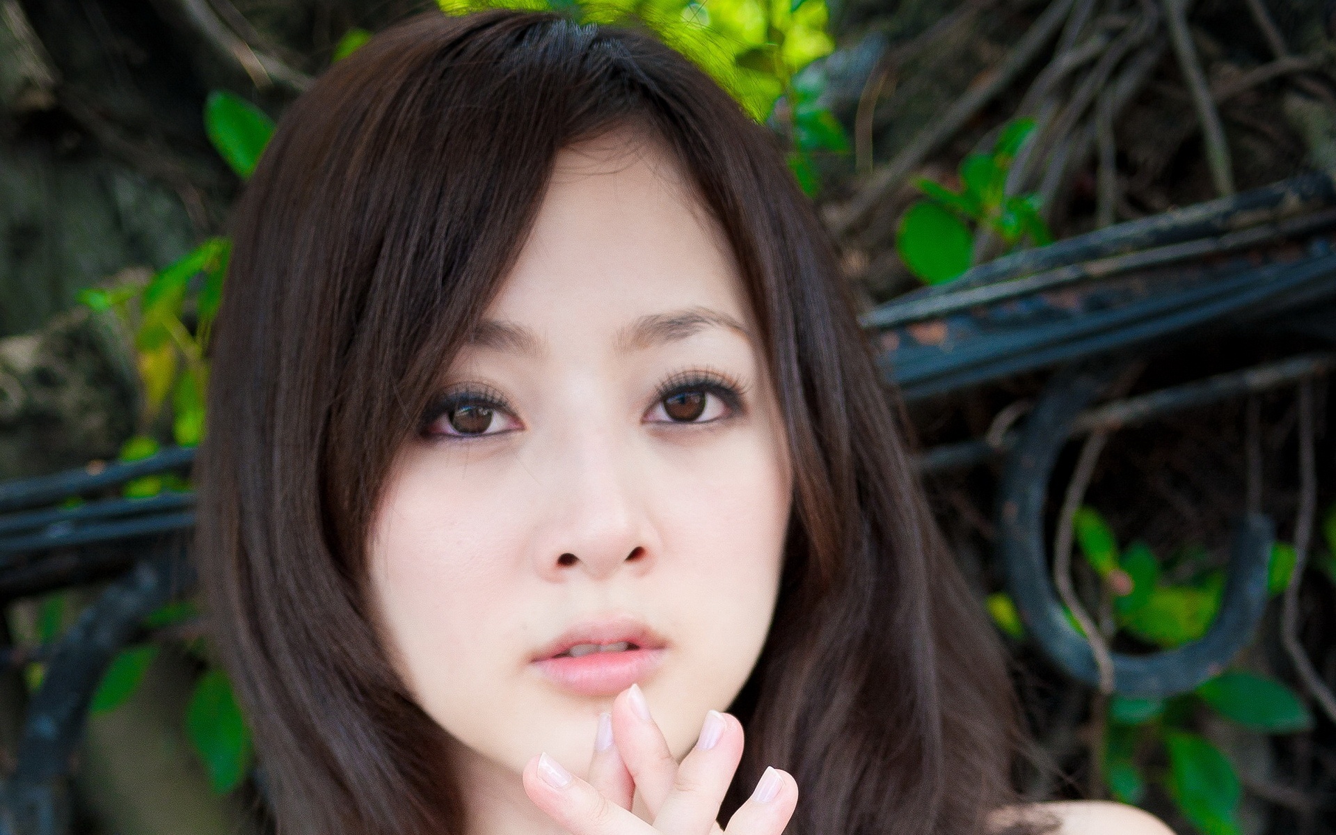 果子MM,高清,摄影,果子,MM,美女,明星,2012Y十月30D,萌妹子