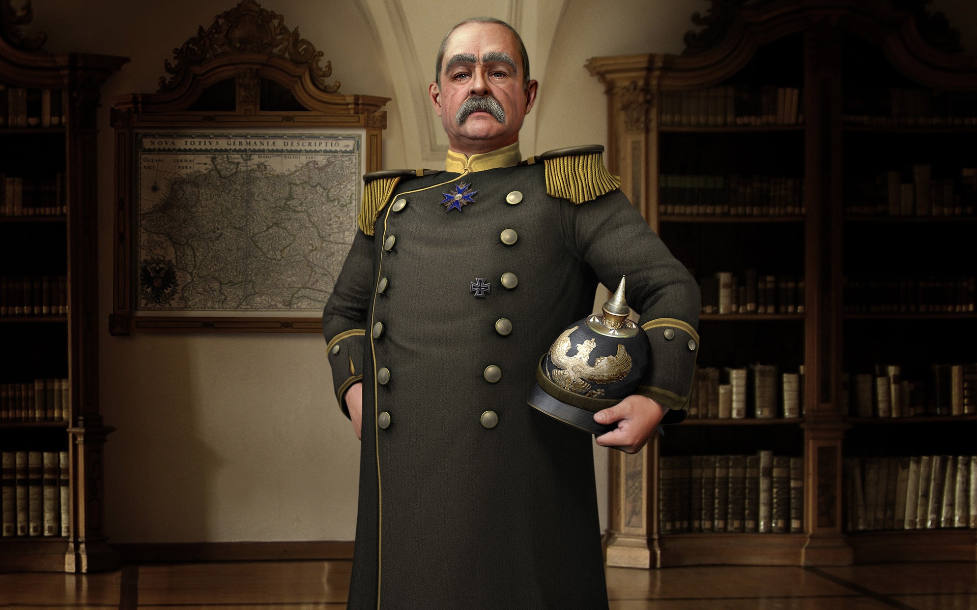 精美,宽屏,游戏,2012Y十一月03D