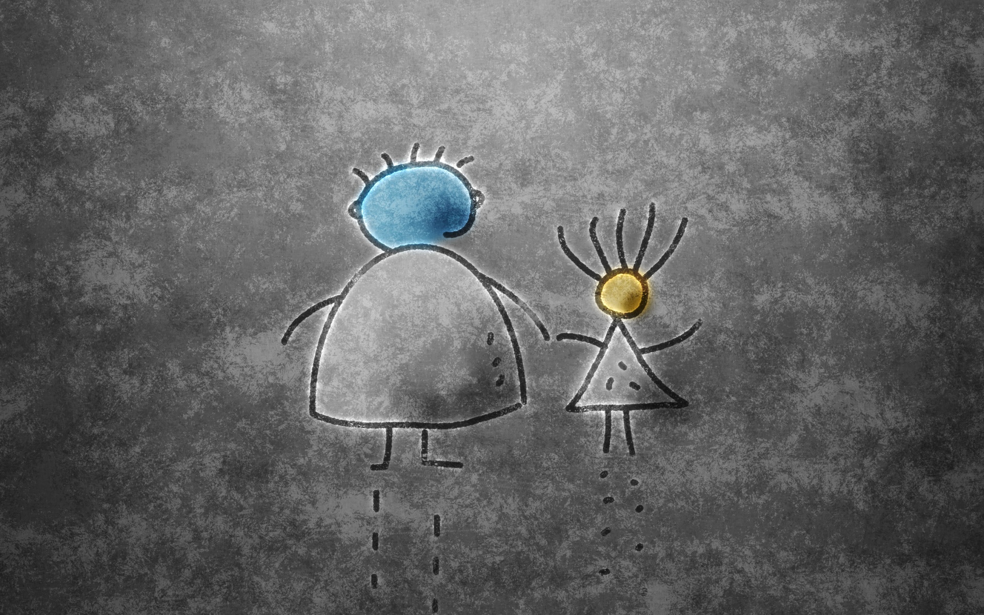 Vladstudio,精美,可爱,设计,宽屏,2012Y十一月05D,儿童桌面专用