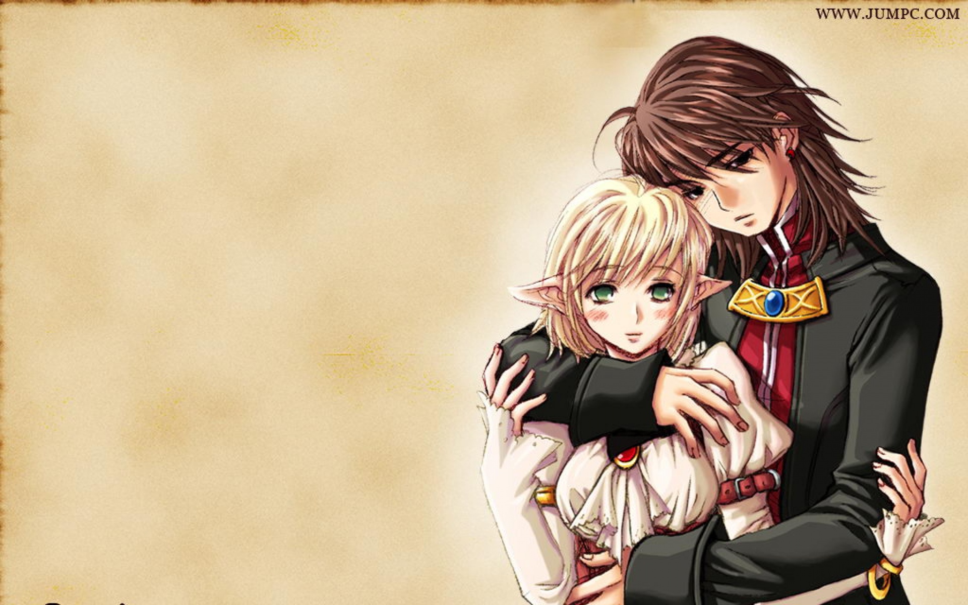 游戏,精选,2012Y十一月15D