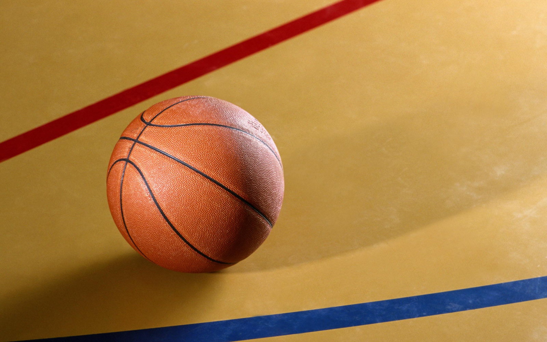 运动,2012Y十一月12D