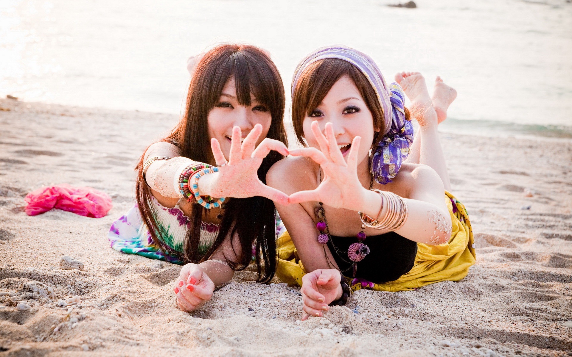 美女,清纯可爱,2012Y十月30D,萌妹子