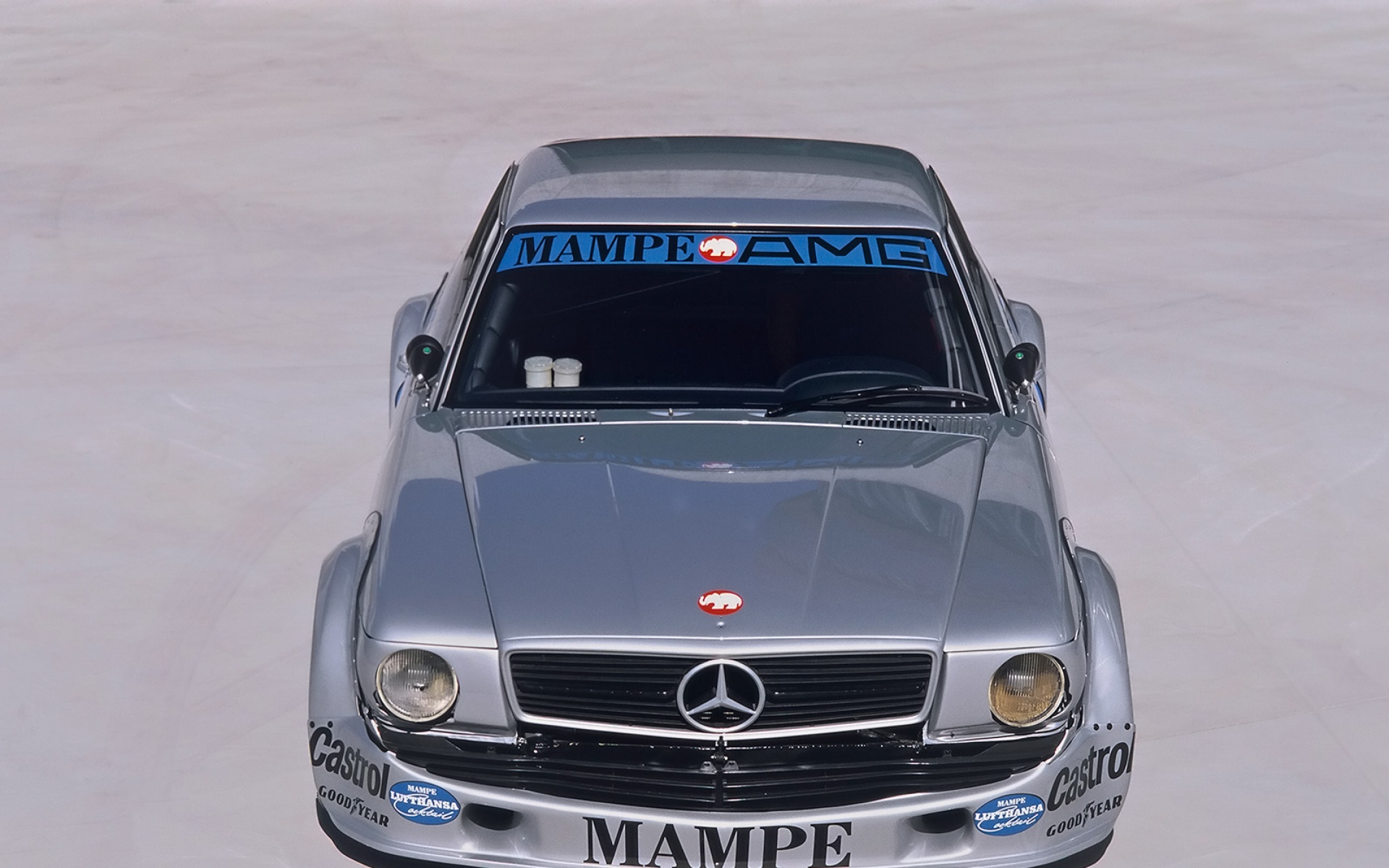 奔驰,AMG,40th,Anniversary,汽车,2012Y十一月14D,儿童桌面专用