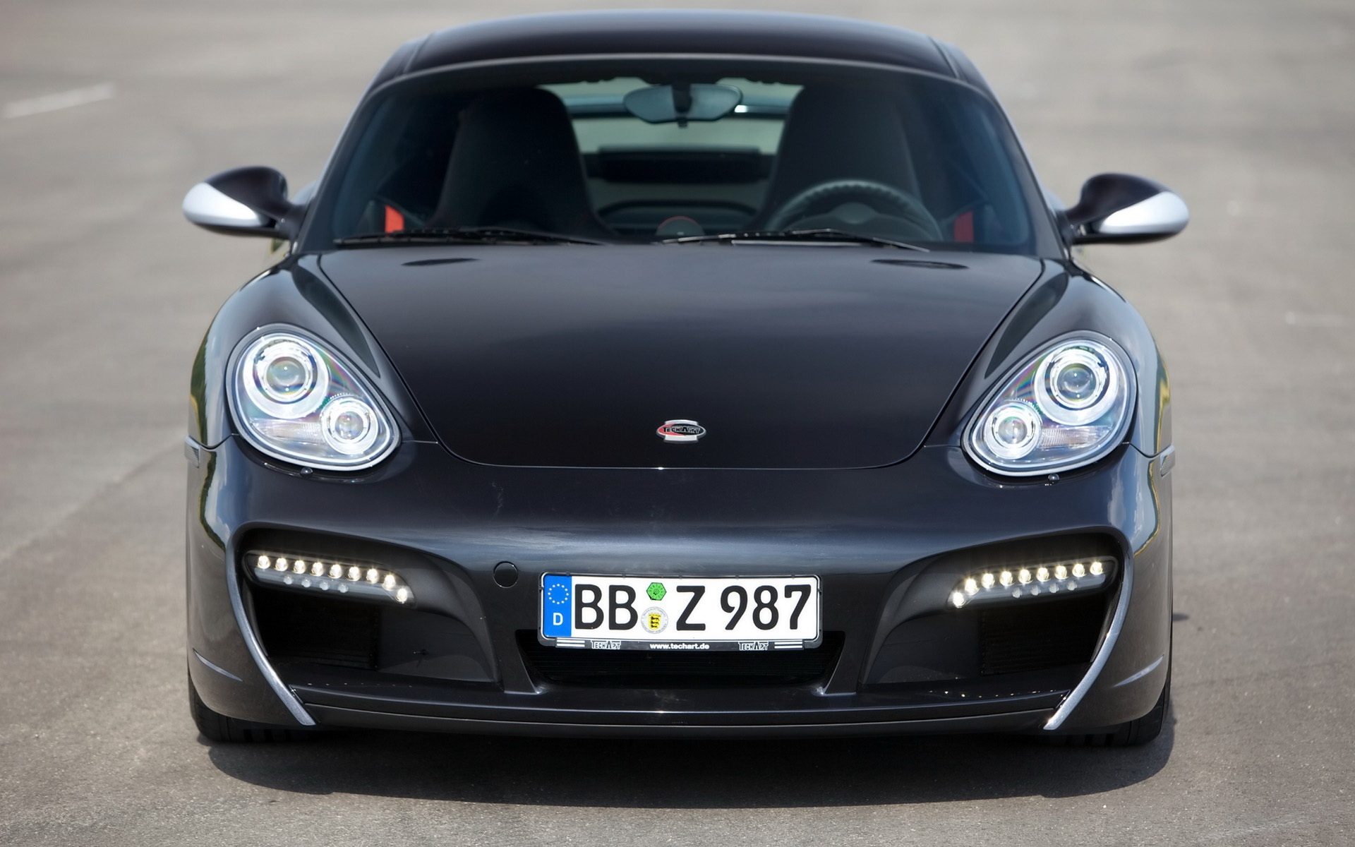 Porsche,Cayman,保时捷,卡宴,改装车,汽车,2012Y十一月04D,儿童桌面专用