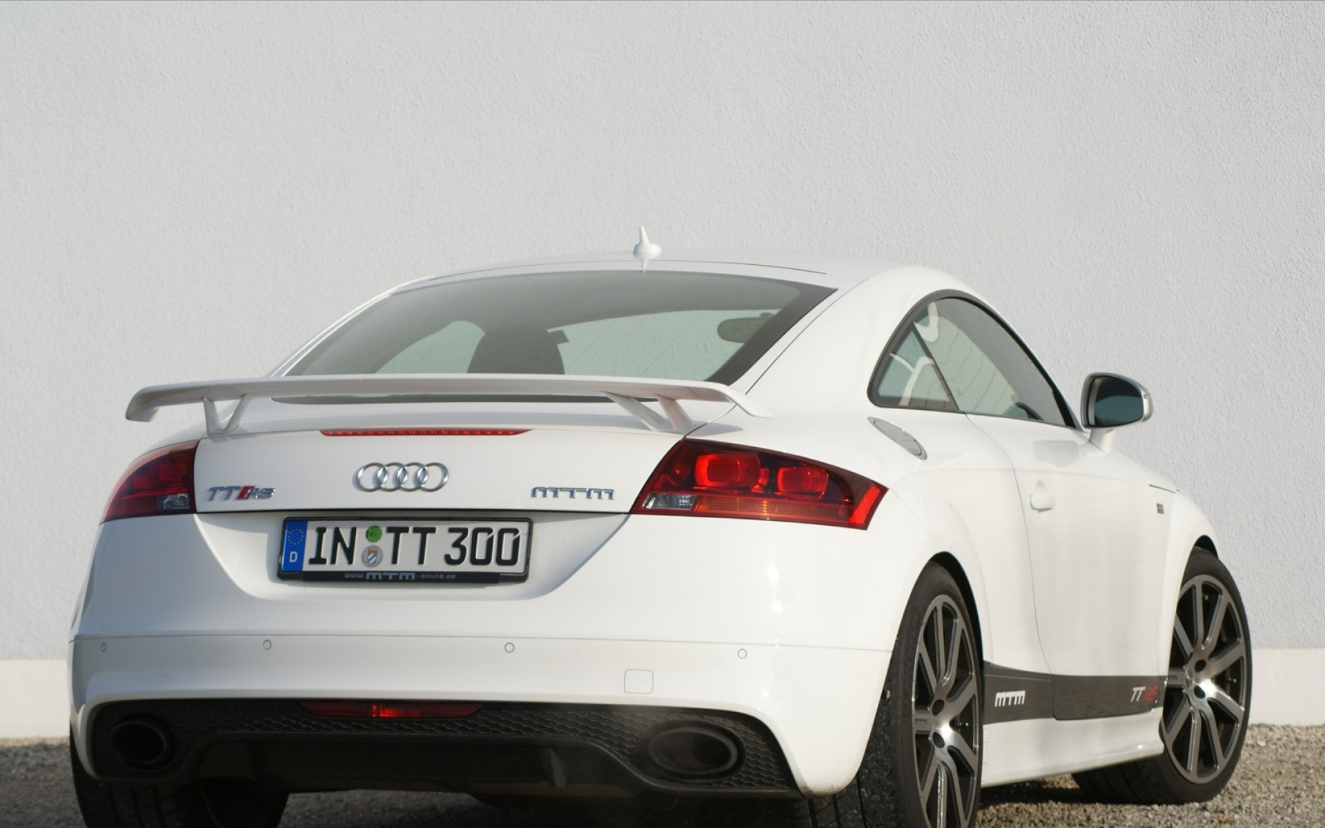 奥迪,Audi,跑车,汽车,2012Y十一月03D,儿童桌面专用