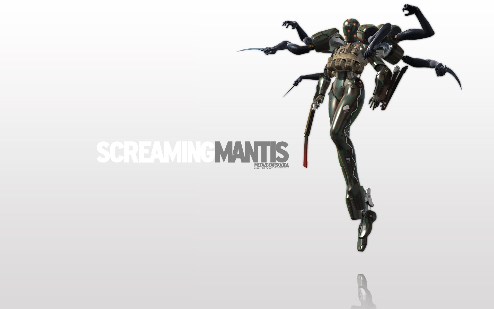 合金,装备,潜龙,谍影,游戏,2012Y十一月09D