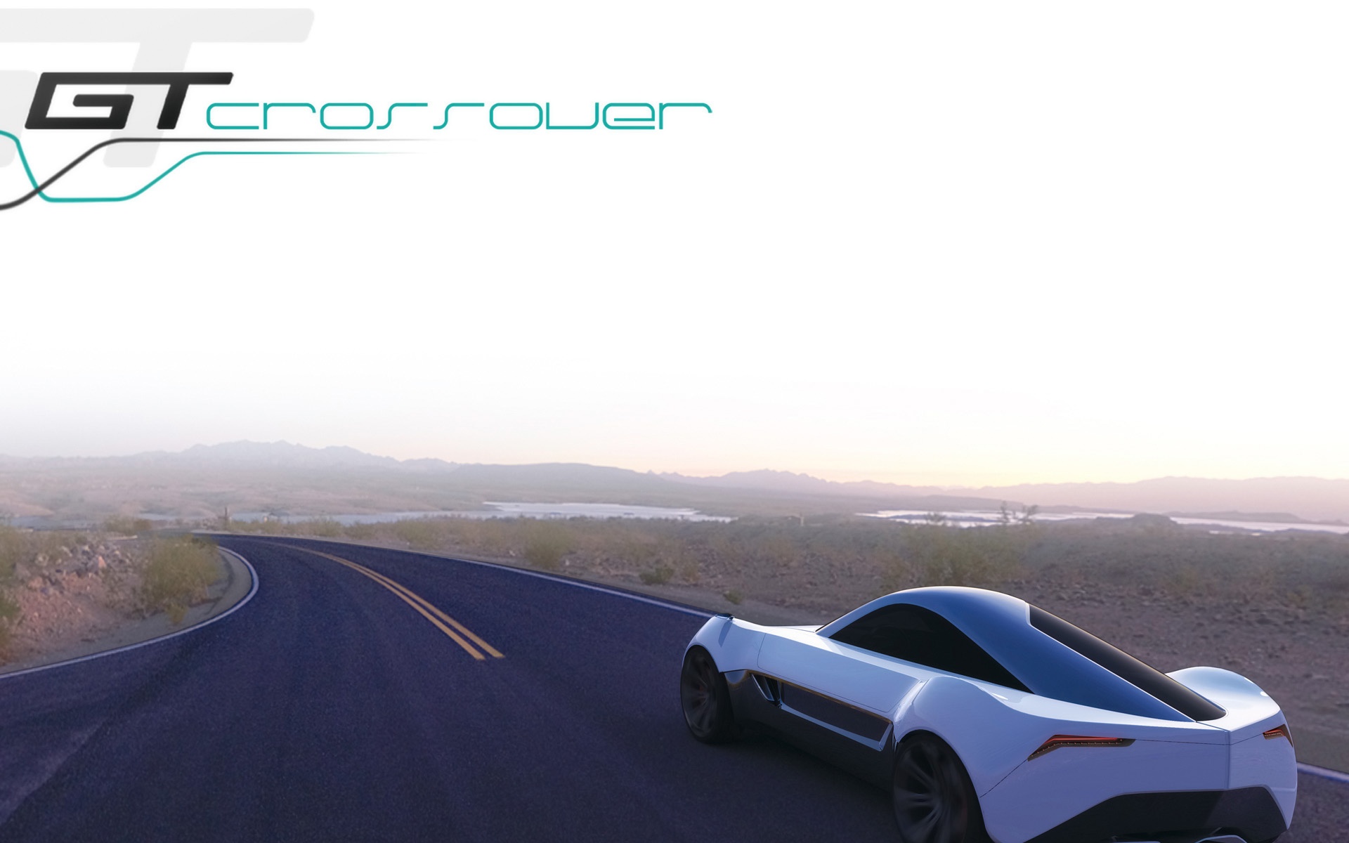 GT,设计,立体,模型,2012Y十一月04D,儿童桌面专用