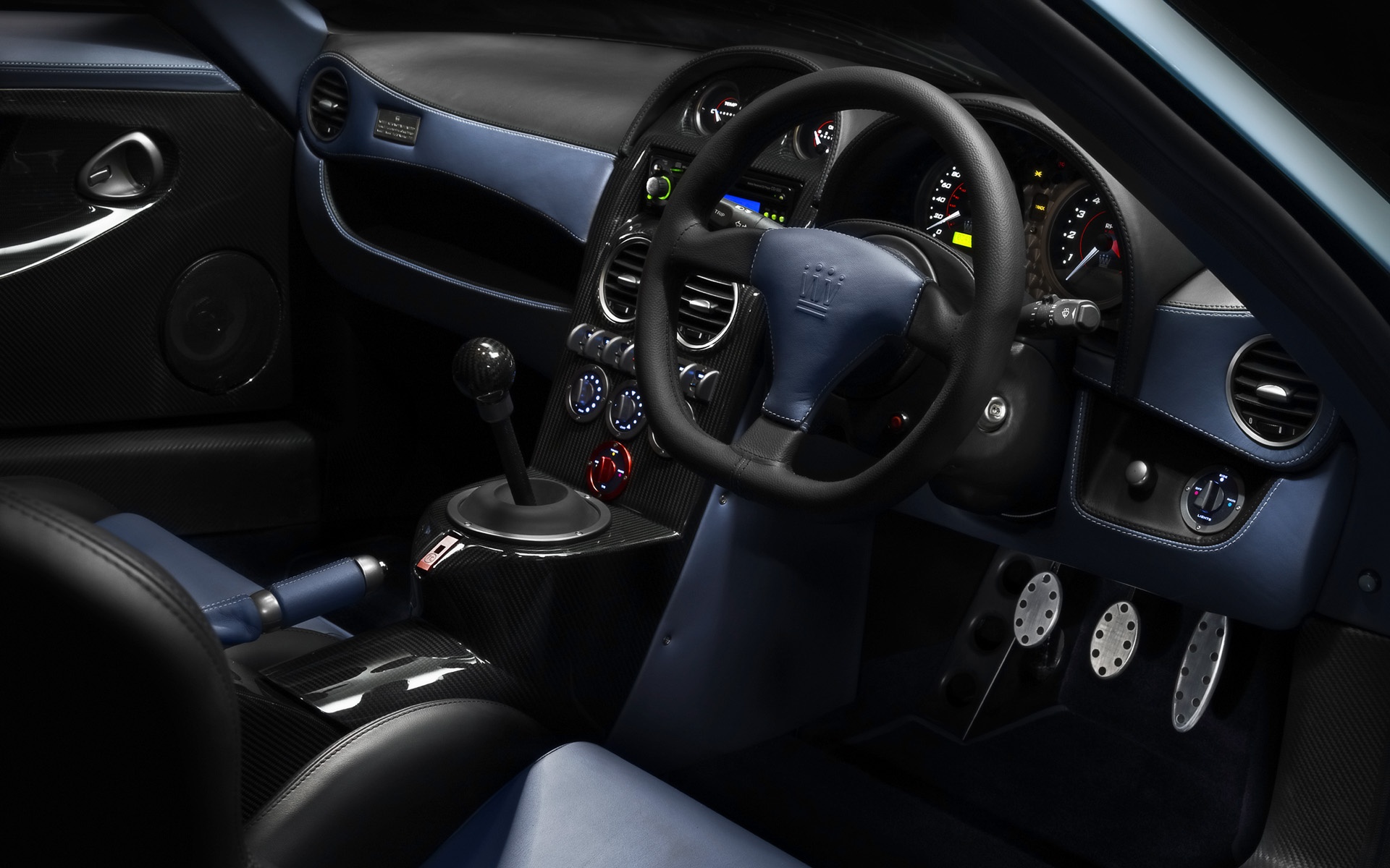 跑车,汽车,2012Y十一月08D,儿童桌面专用