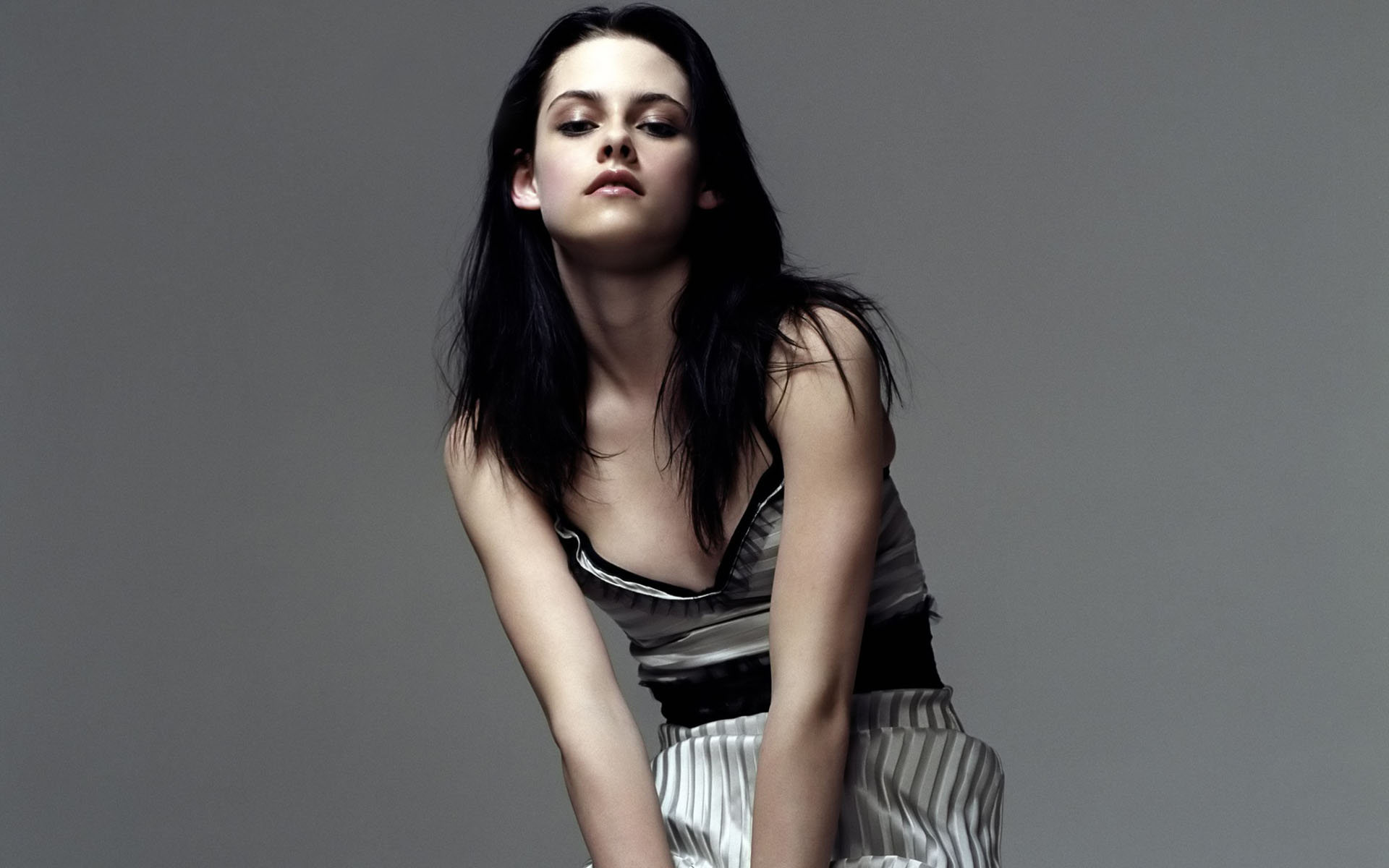 暮光之城,克里斯汀·斯图尔特,Kristen,Stewart