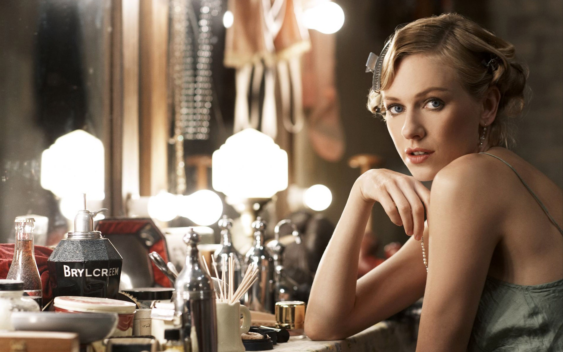 金刚,King,Kong,影视,2012Y十一月04D,火爆动作