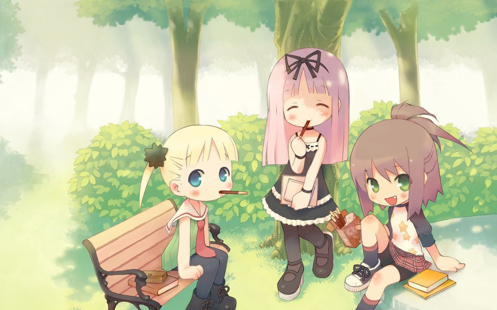 C71,CUFFS,动漫,2012Y十一月21D,儿童桌面专用