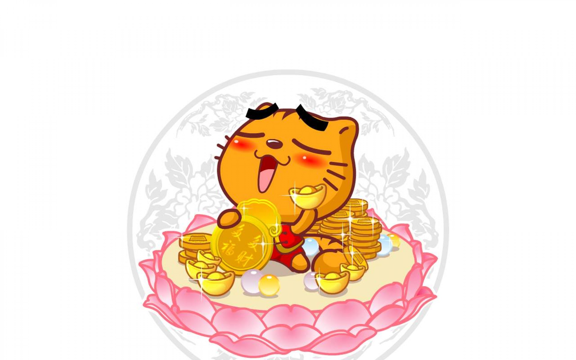 动漫,copycat,烤猫,卡通,2012Y十一月04D,儿童桌面专用