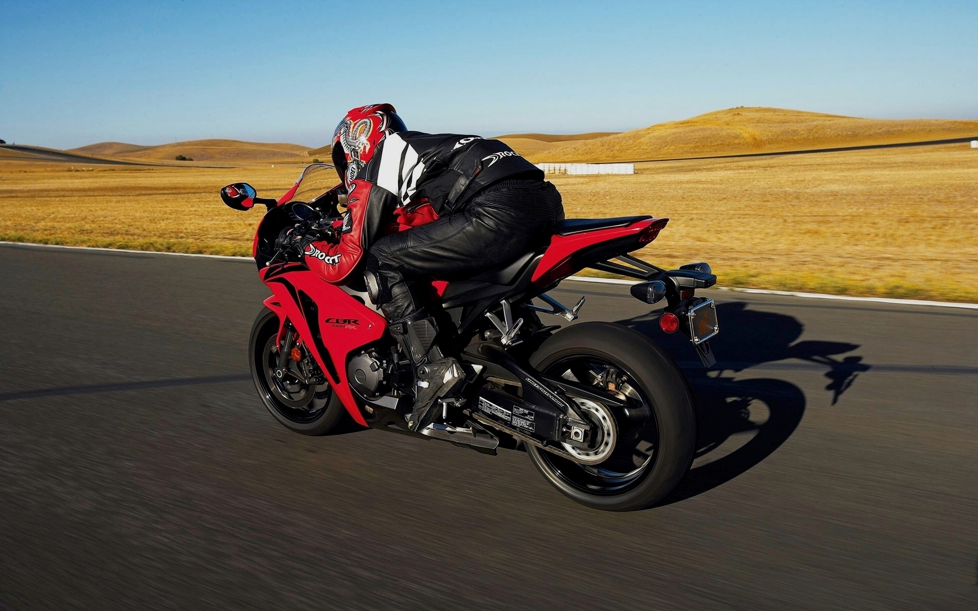 精美,摩托车,高清,宽屏,2012Y十月31D,儿童桌面专用