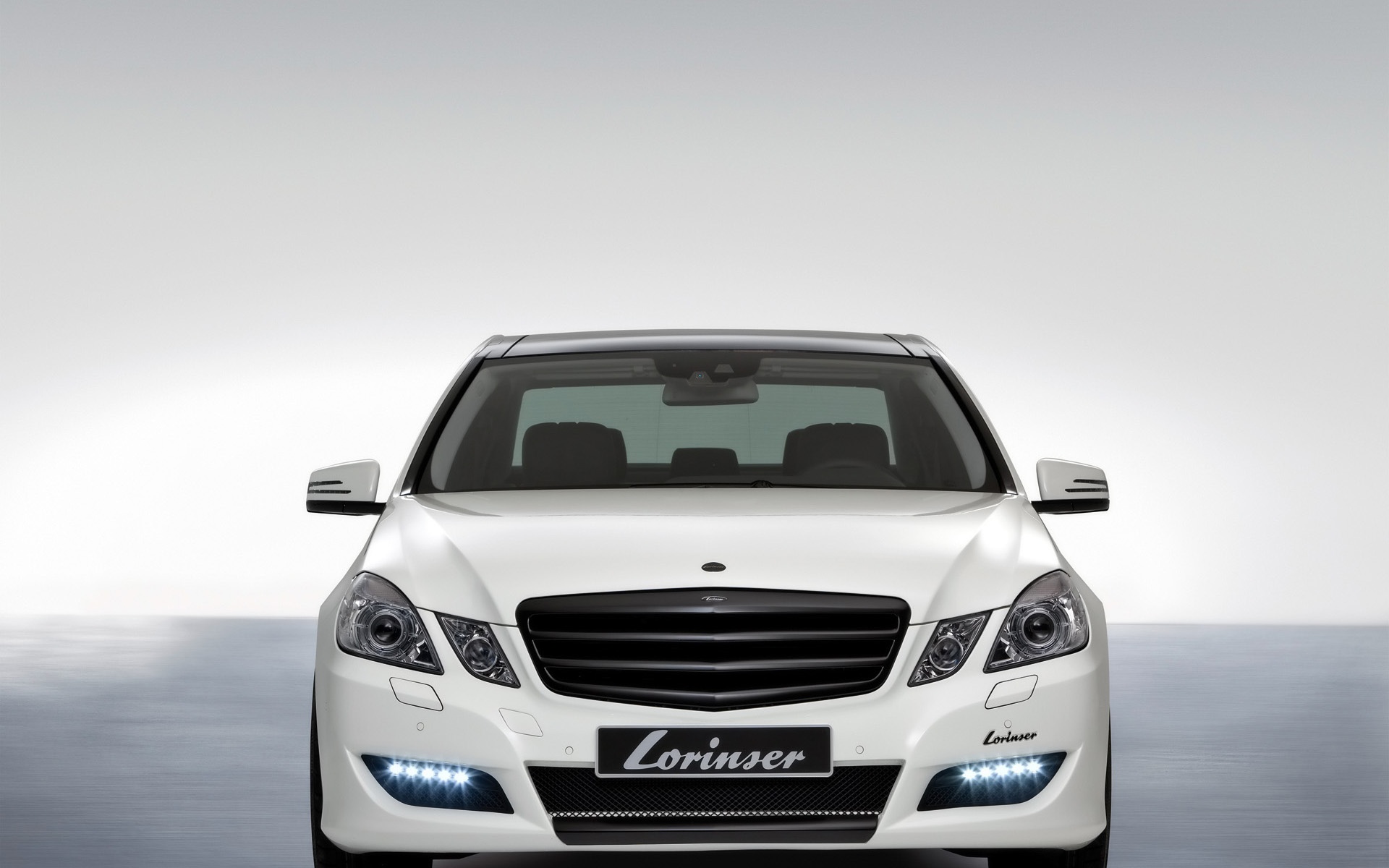 Benz,奔驰,汽车,2012Y十一月03D,儿童桌面专用