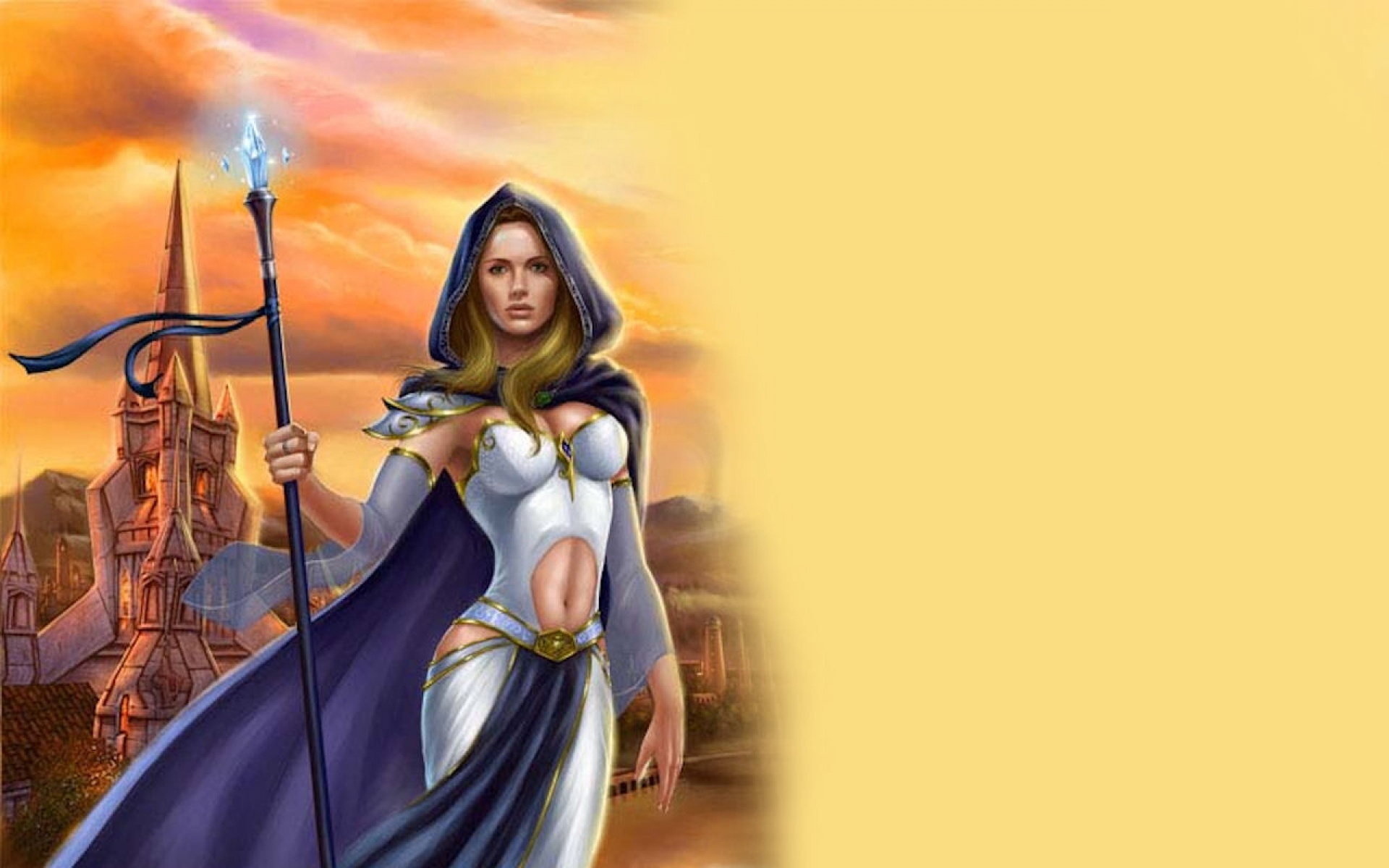 游戏,2012Y十一月09D