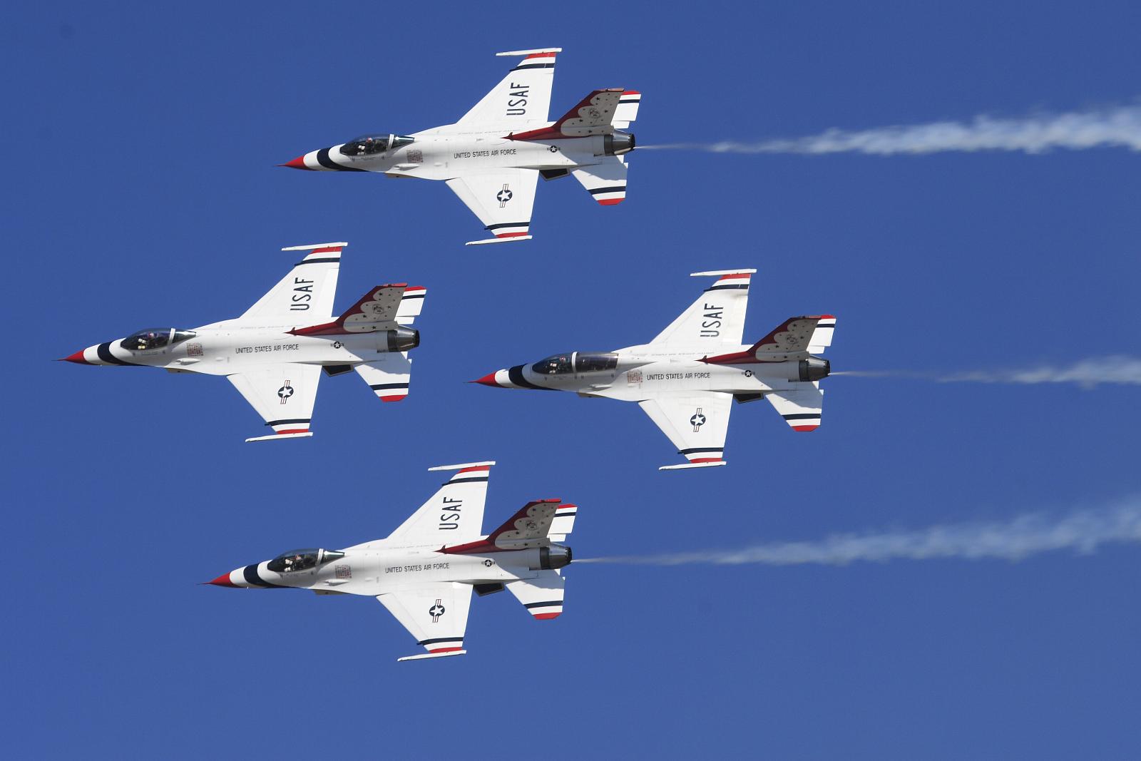 飞机,飞行表演,表演,2012Y十一月20D