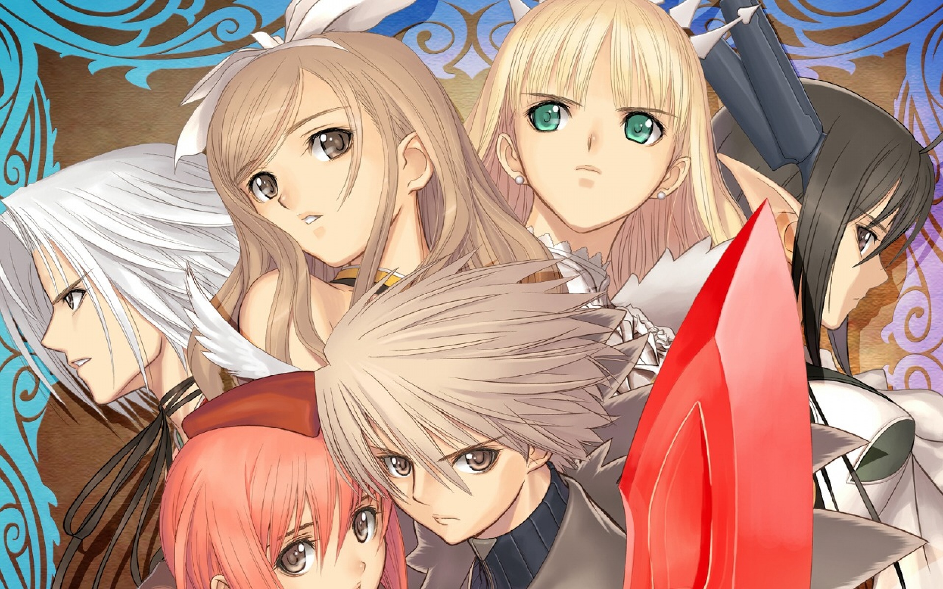 光明,之泪,游戏,2012Y十一月11D