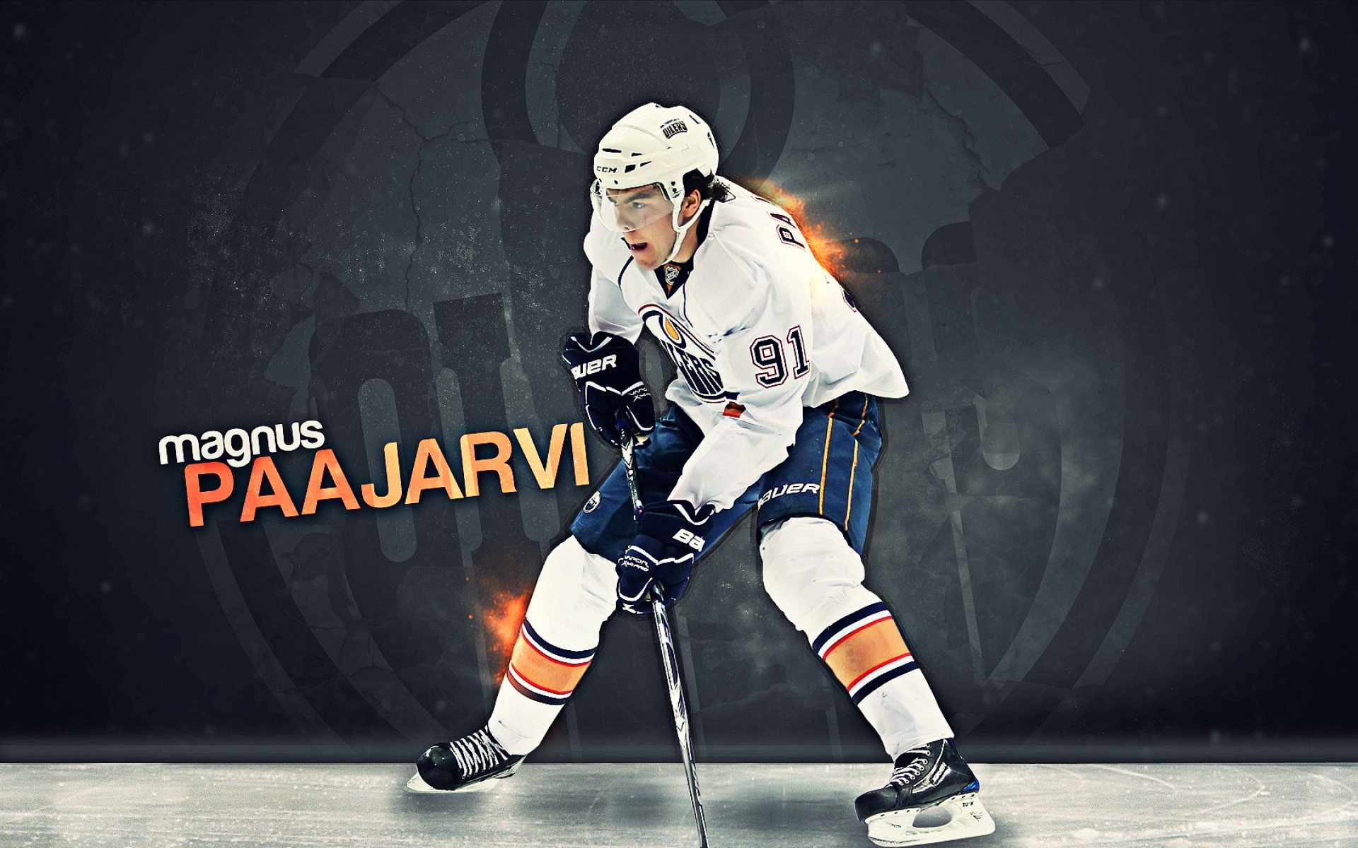 国家,冰上曲棍球,联盟,NHL,体育,运动,2012Y十月31D