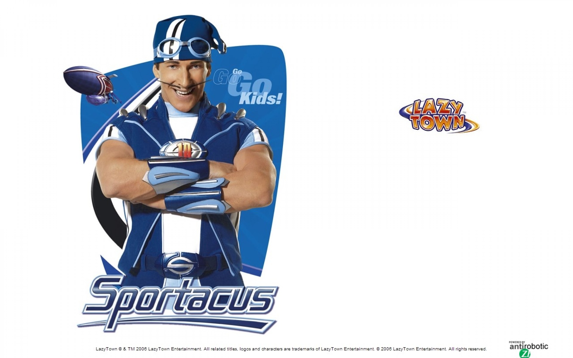 经典,影视,1280x800,宽屏,2012Y十一月21D