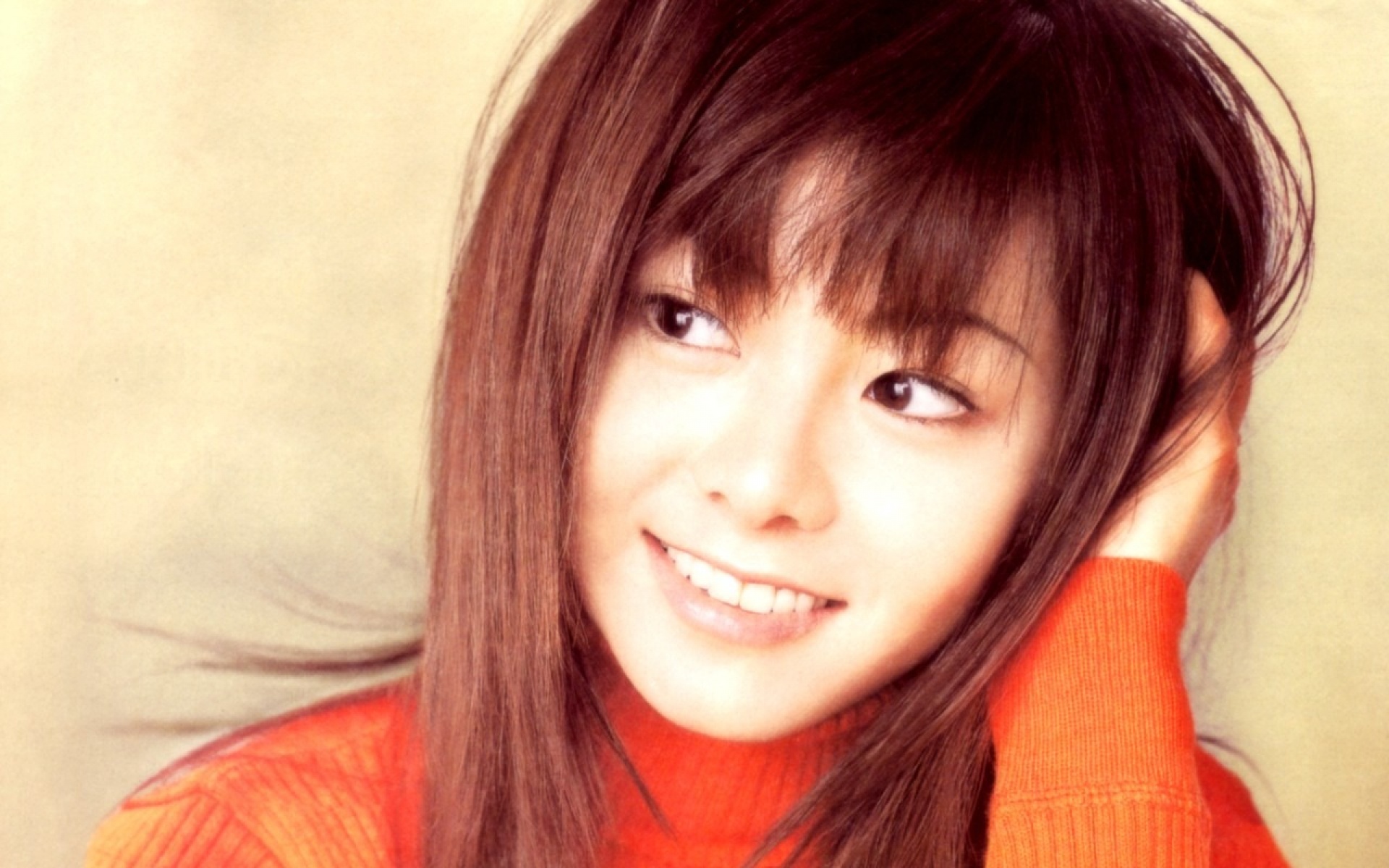 仓木麻衣,明星,美女,2012Y十一月09D