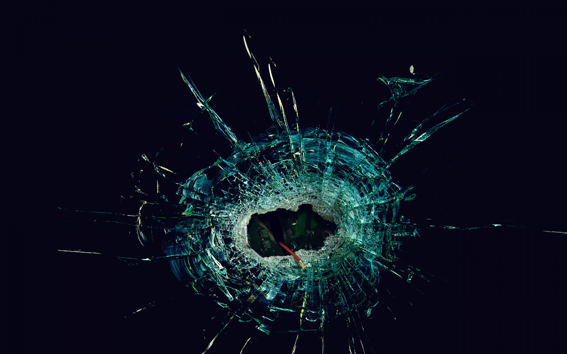 创意,简约,黑色,儿童桌面专用