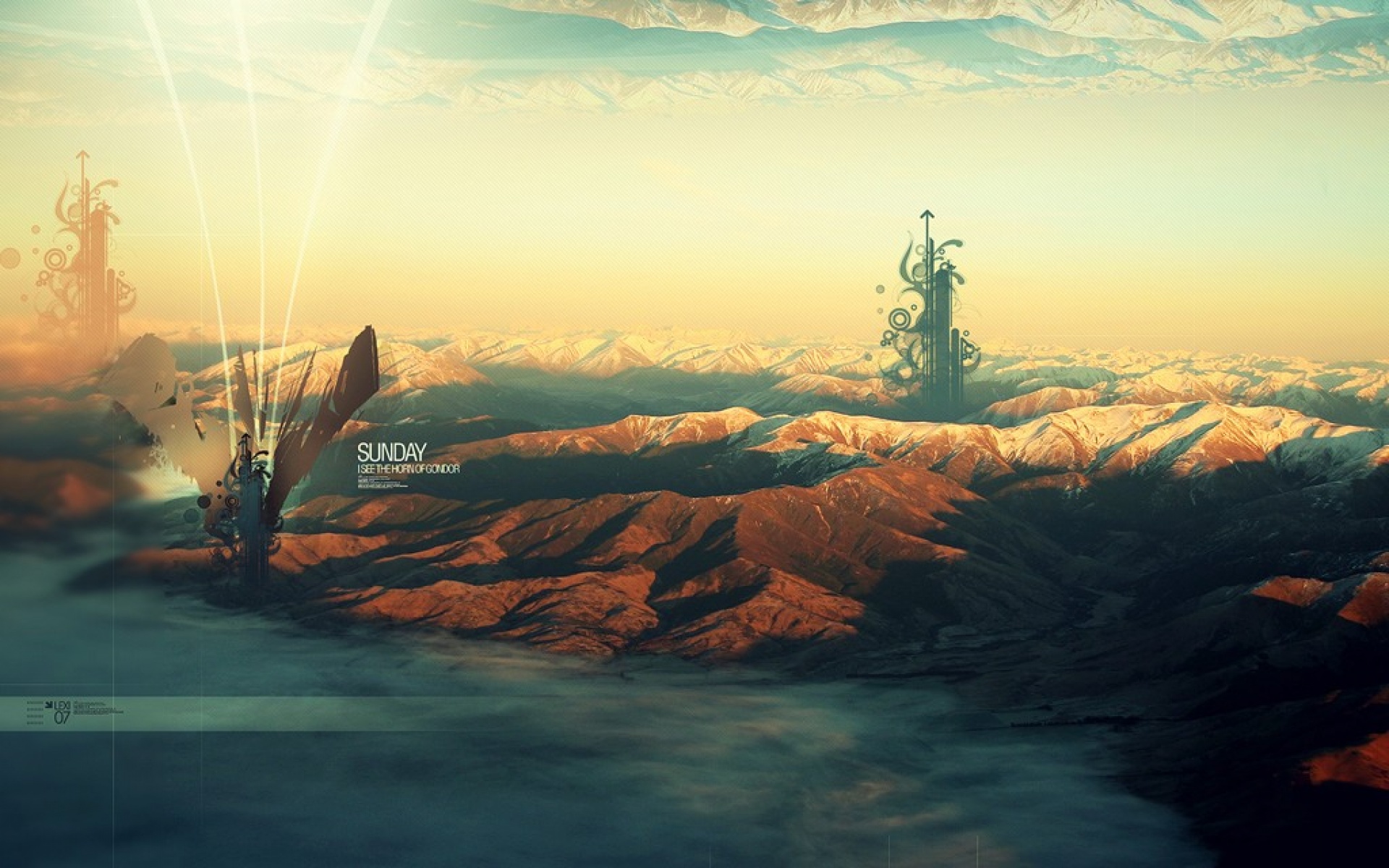 创意设计,2012Y十一月05D,儿童桌面专用