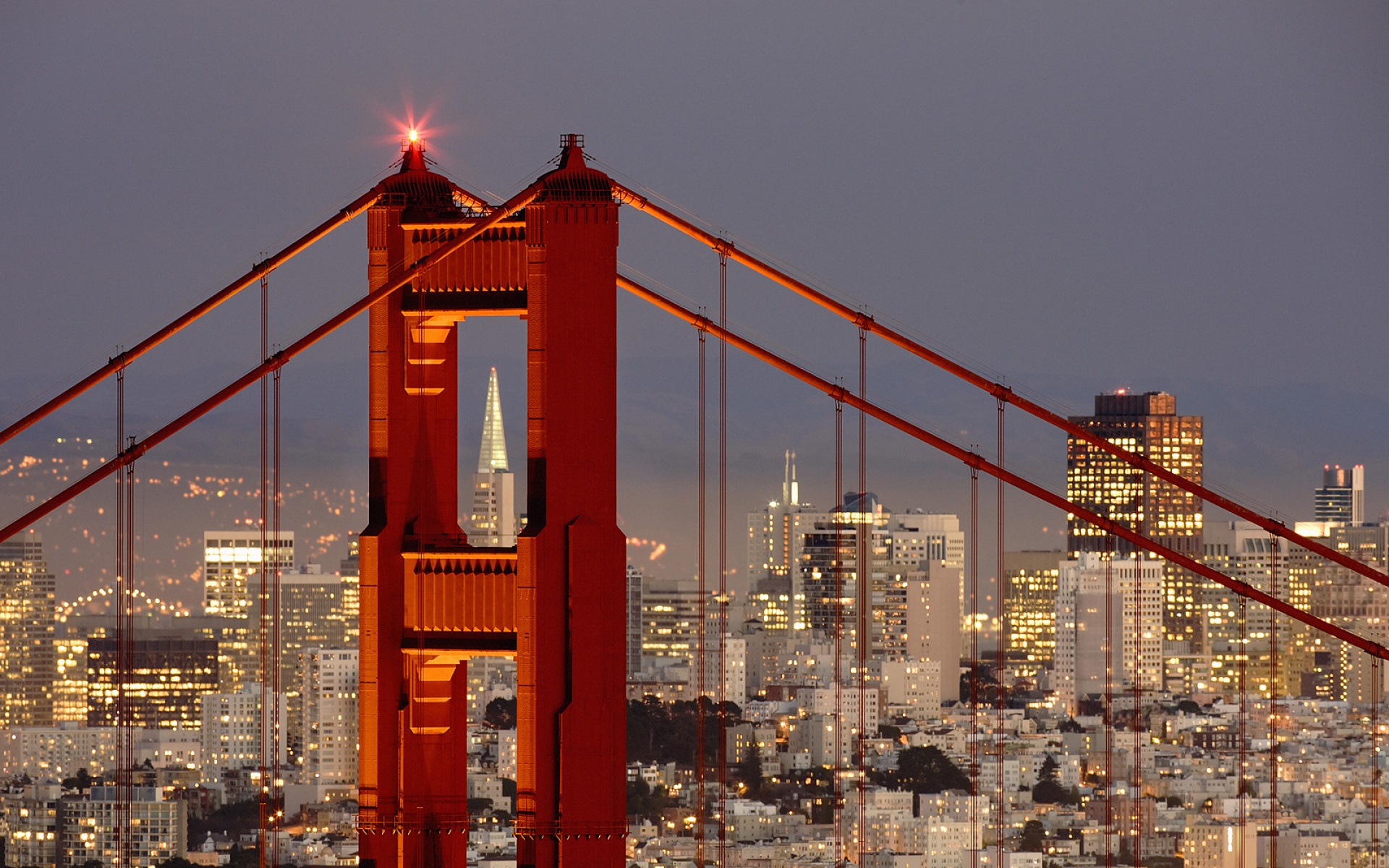 风景,城市夜景,2012Y十月31D,儿童桌面专用