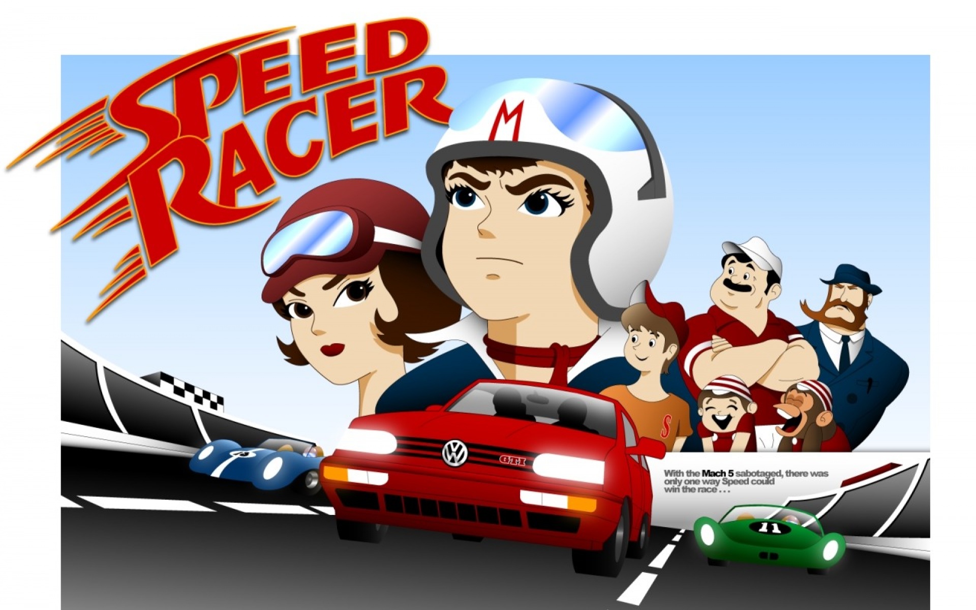 经典,影视,1280x800,宽屏,2012Y十一月21D