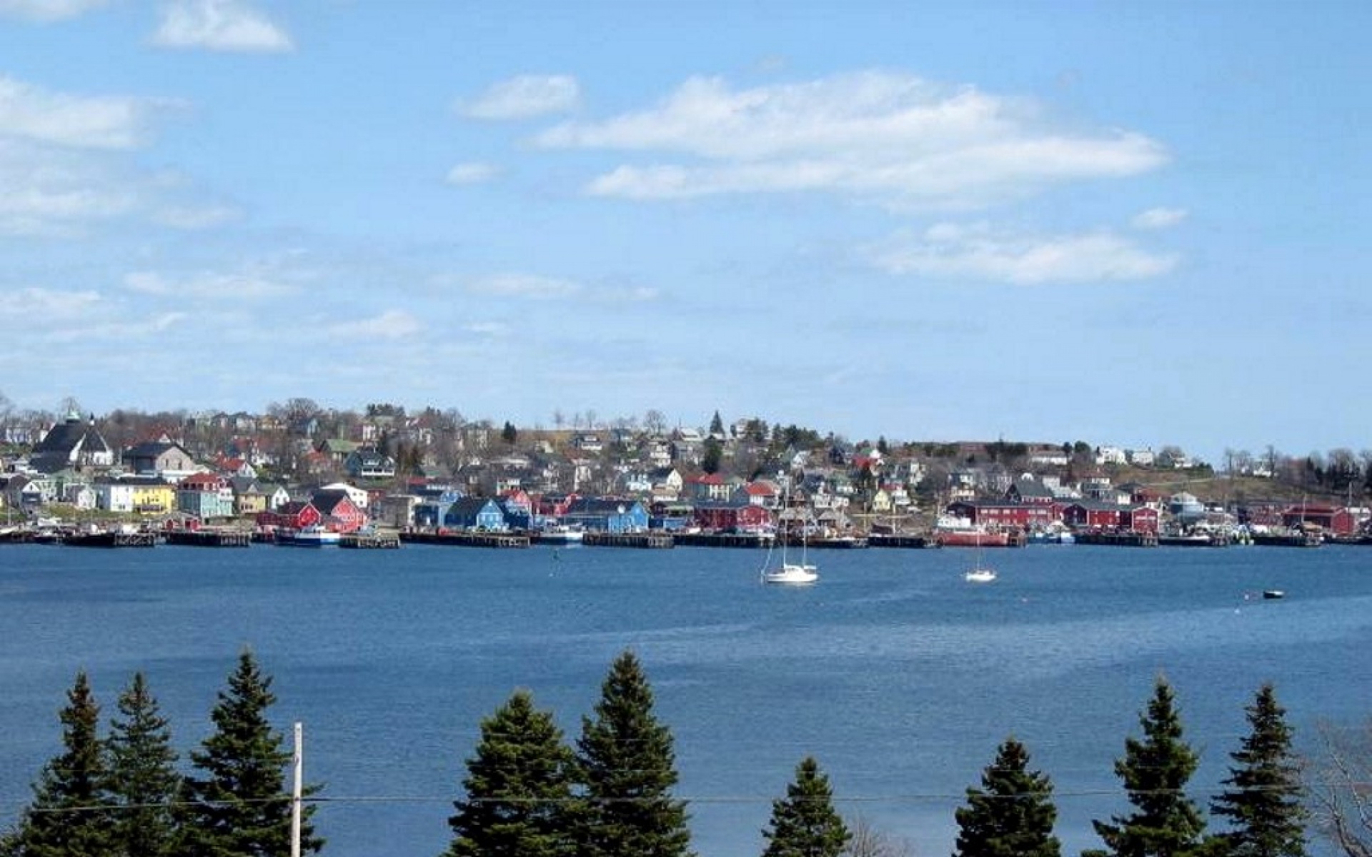 风景,自然风光,2012Y十一月11D,儿童桌面专用