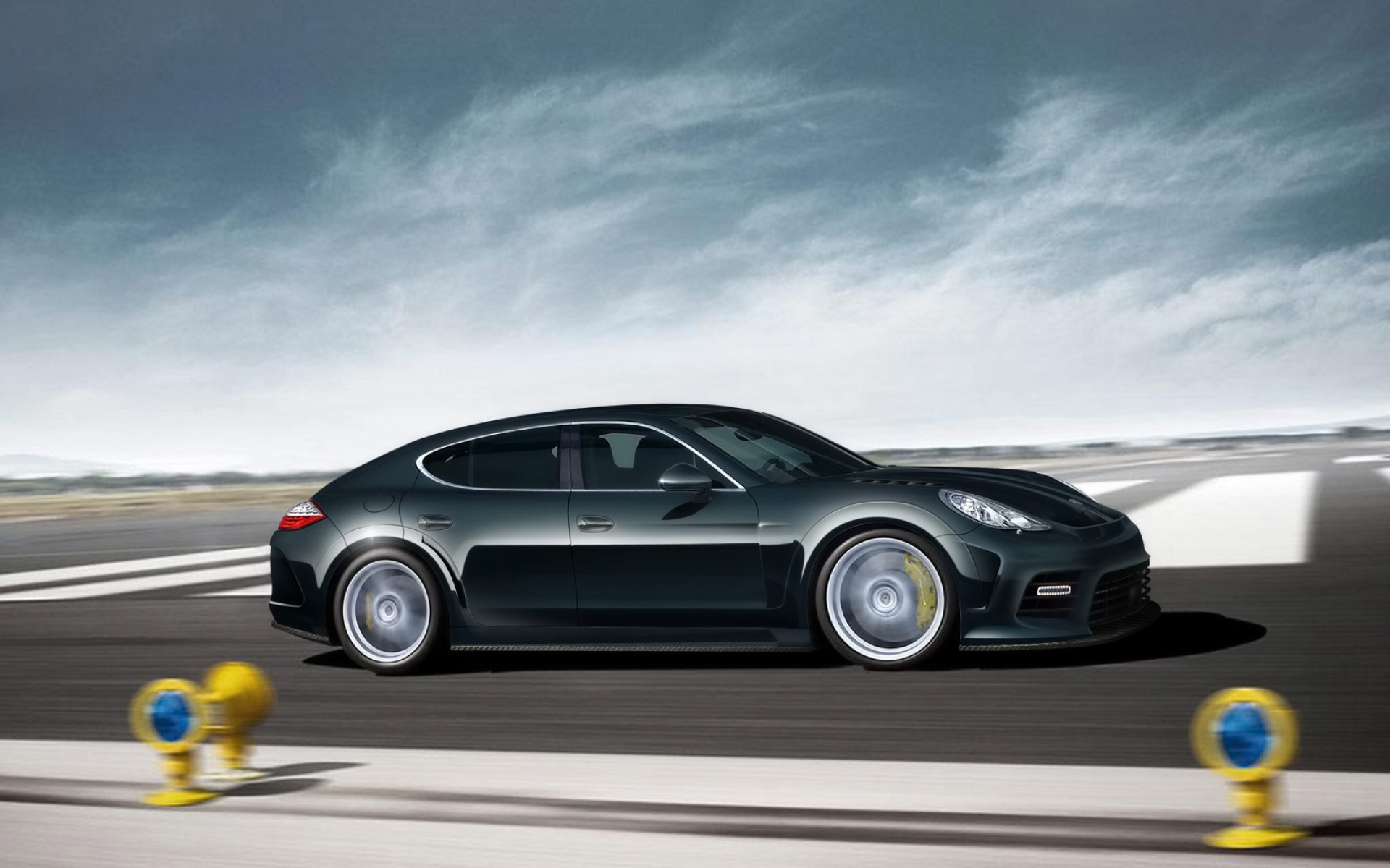 保时捷,跑车,汽车,Porsche,2012Y十一月03D,儿童桌面专用