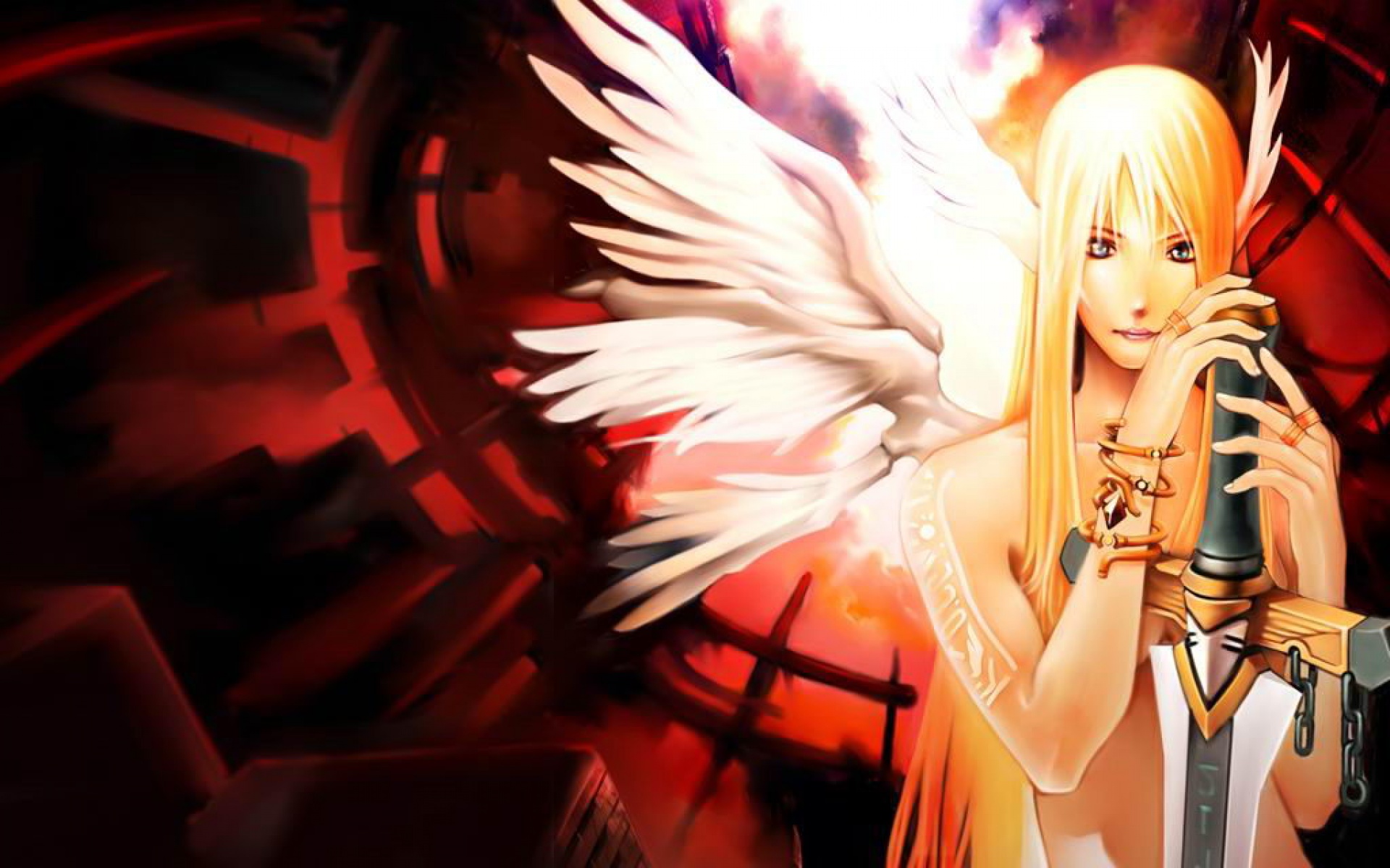 绝对,女神,游戏,2012Y十一月12D