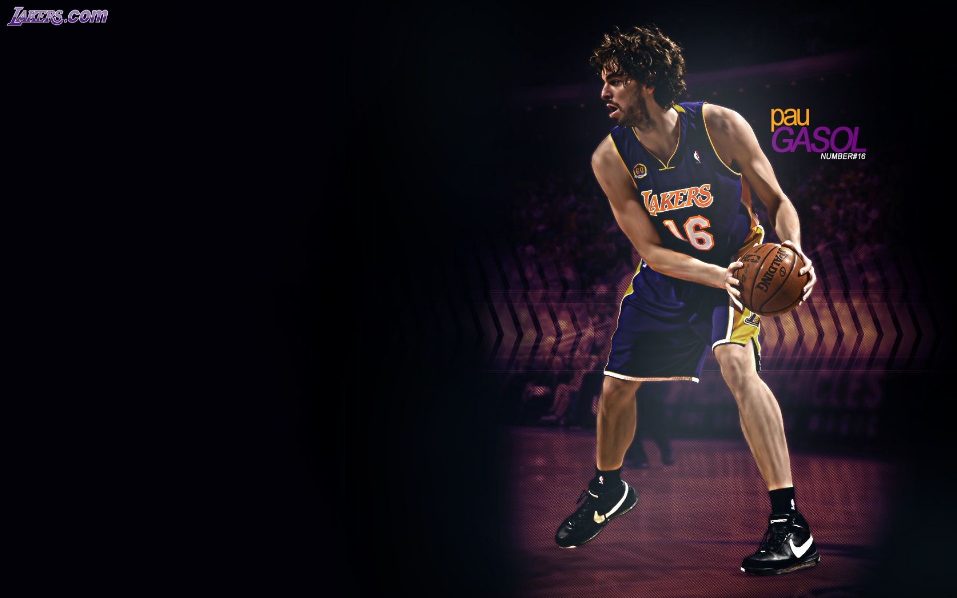 洛杉矶,湖人,体育,2012Y十一月11D