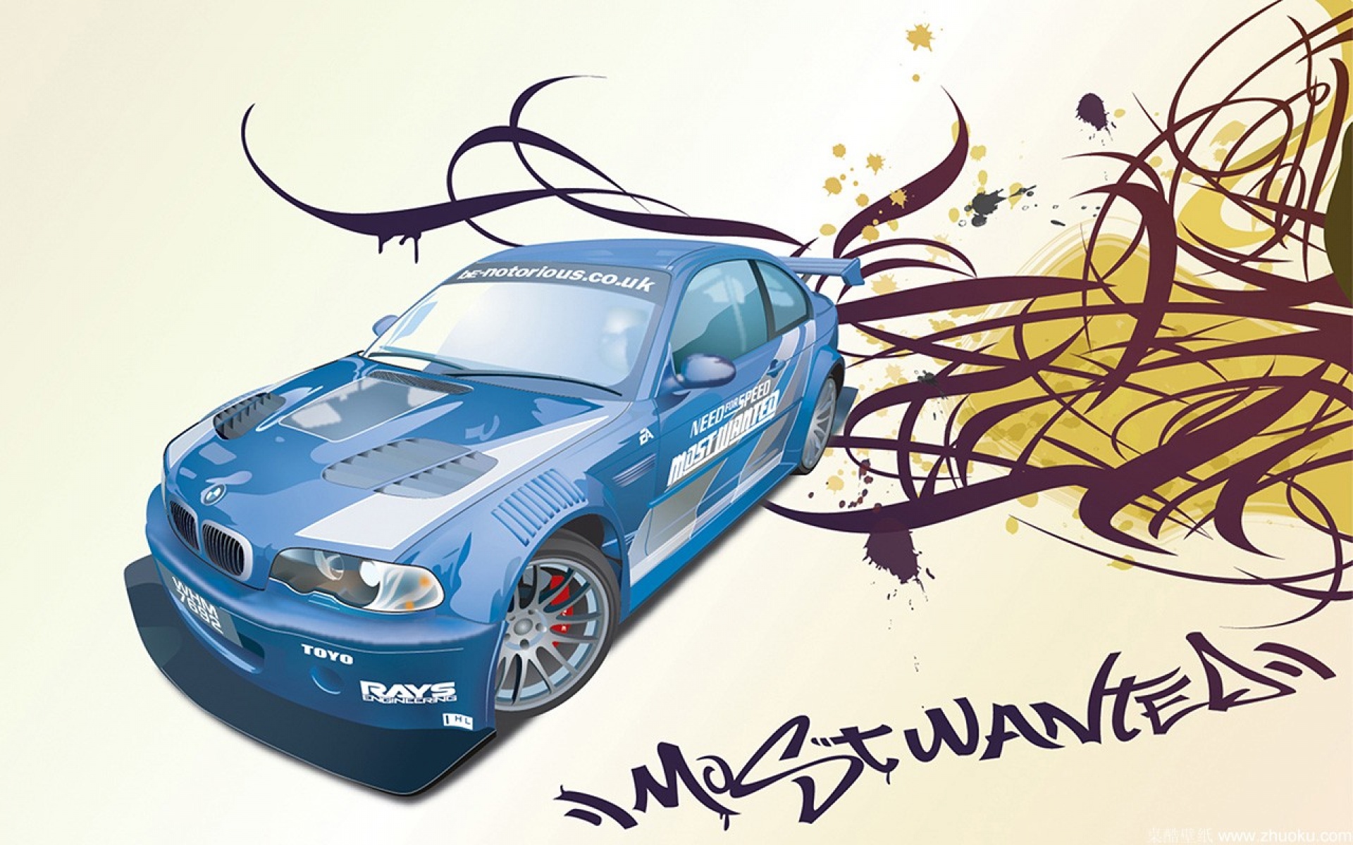 设计,炫彩,儿童桌面专用