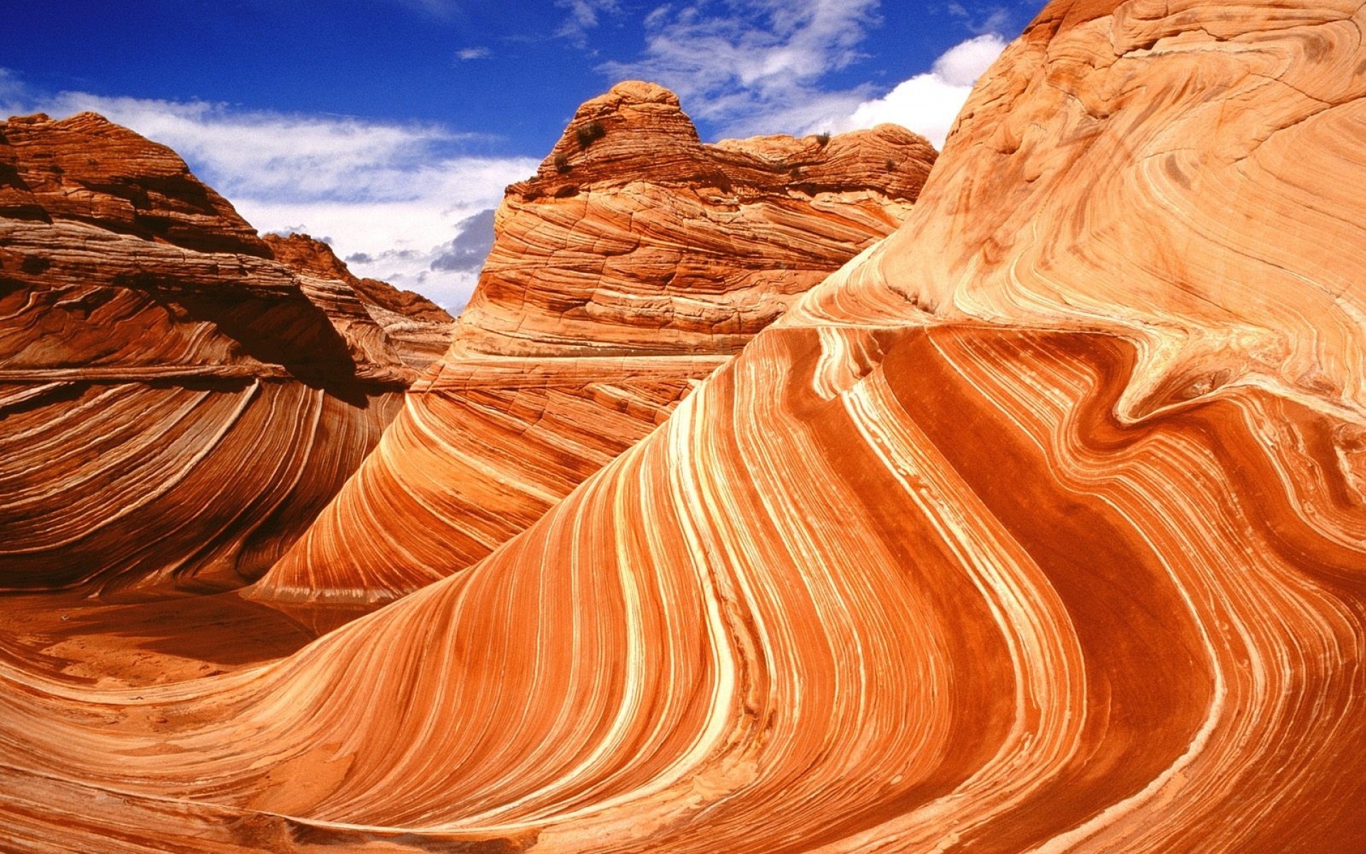 山脉,峡谷,风光,风景,2012Y十月31D,儿童桌面专用