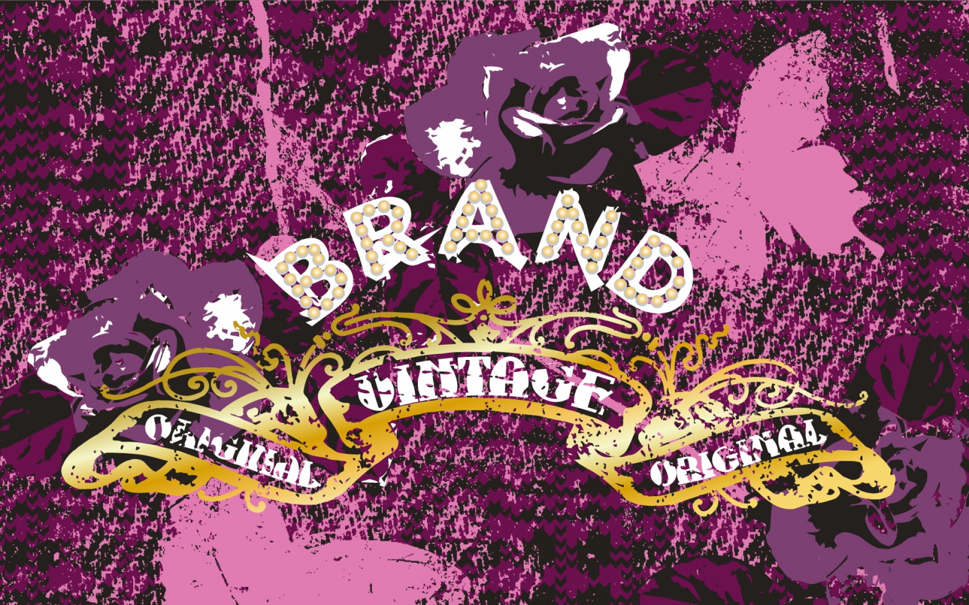 矢量,潮流,设计,2012Y十一月08D,创意,儿童桌面专用