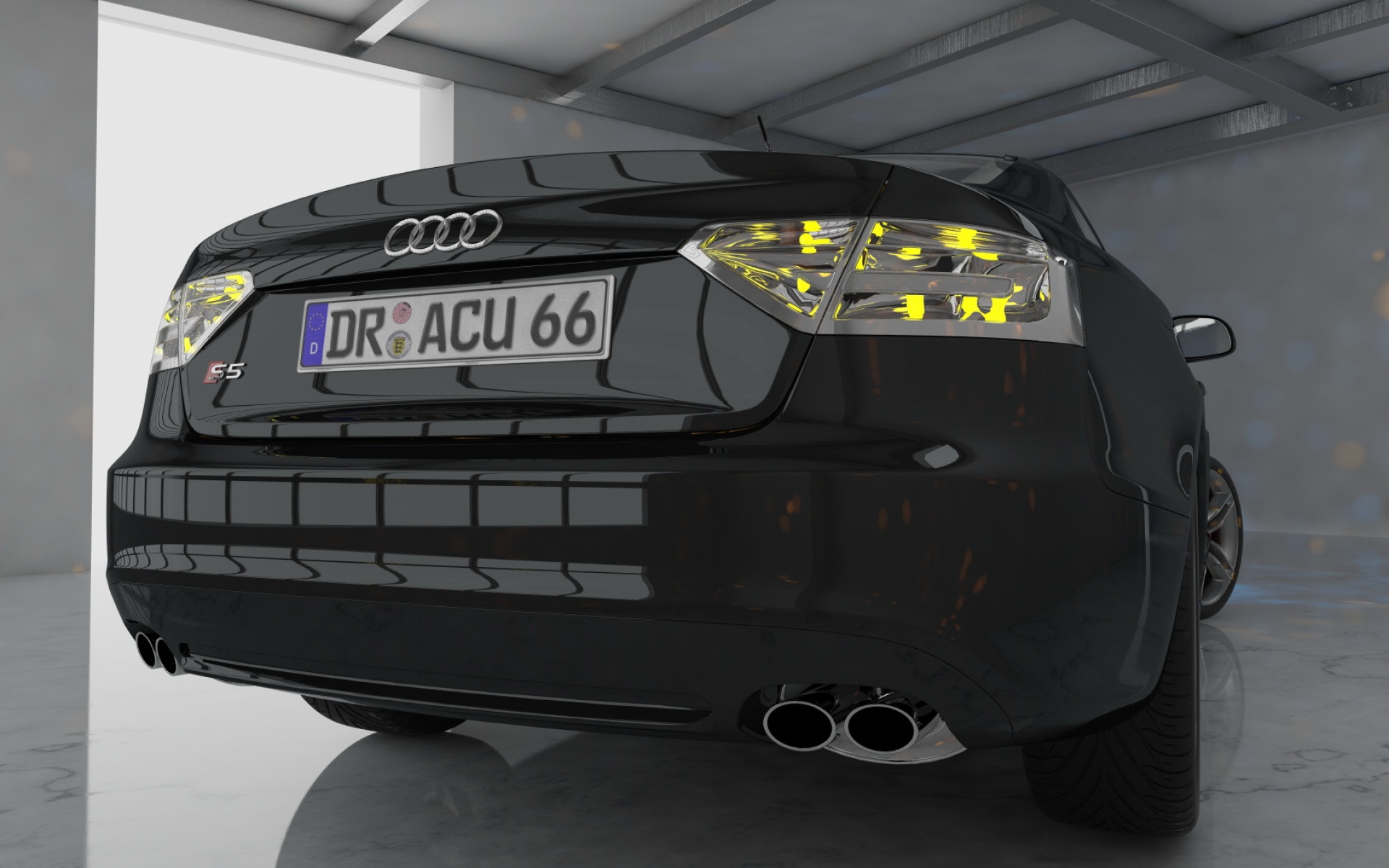 汽车,奥迪,2012Y十月30D,儿童桌面专用