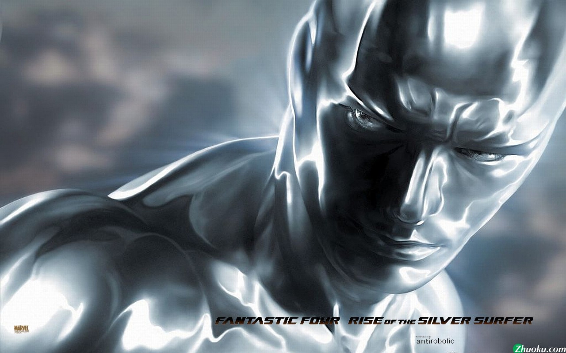 经典,影视,1280x800,宽屏,2012Y十一月21D