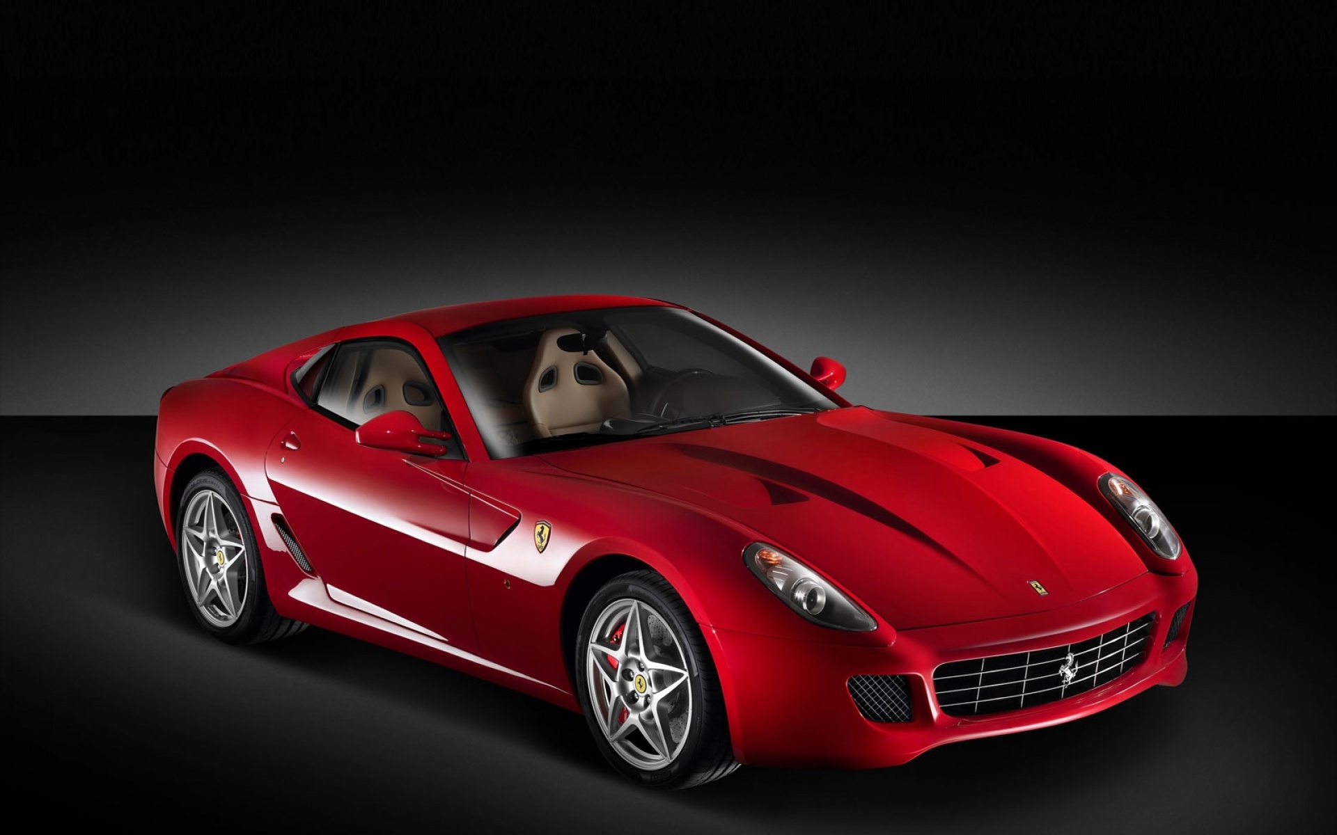 高清,汽车,2012Y十一月10D,儿童桌面专用