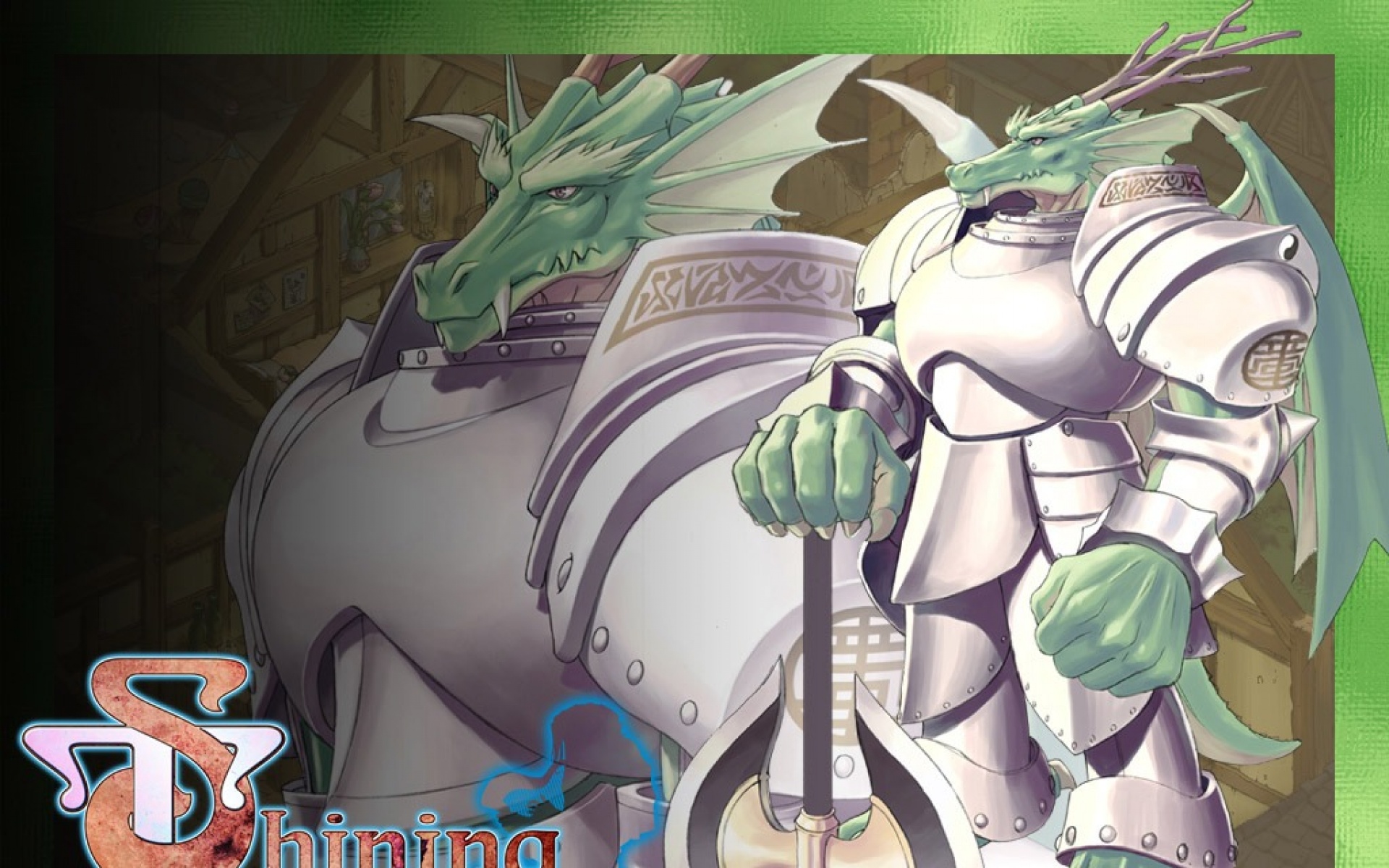 光明,之泪,游戏,2012Y十一月12D