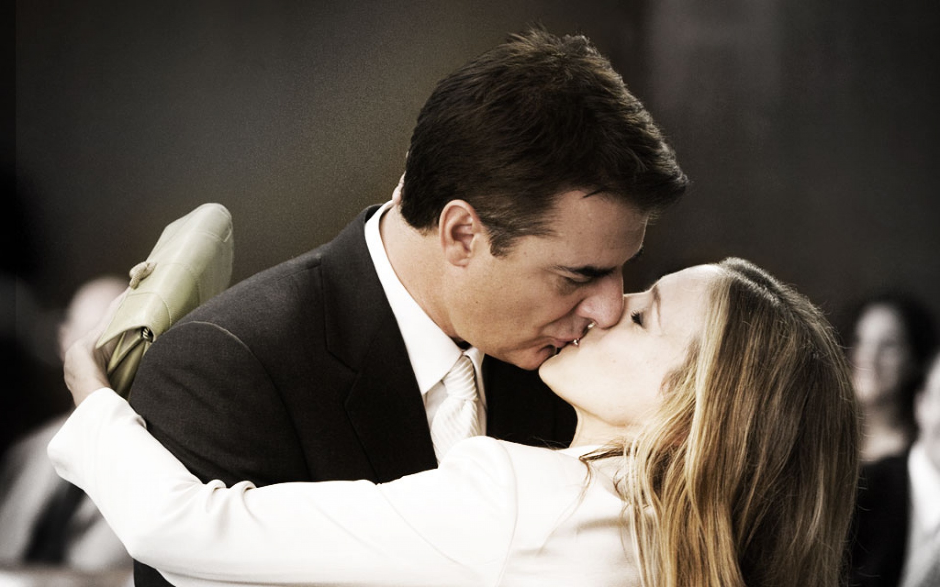 欲望,都市,色欲,电影,影视,2012Y十一月09D